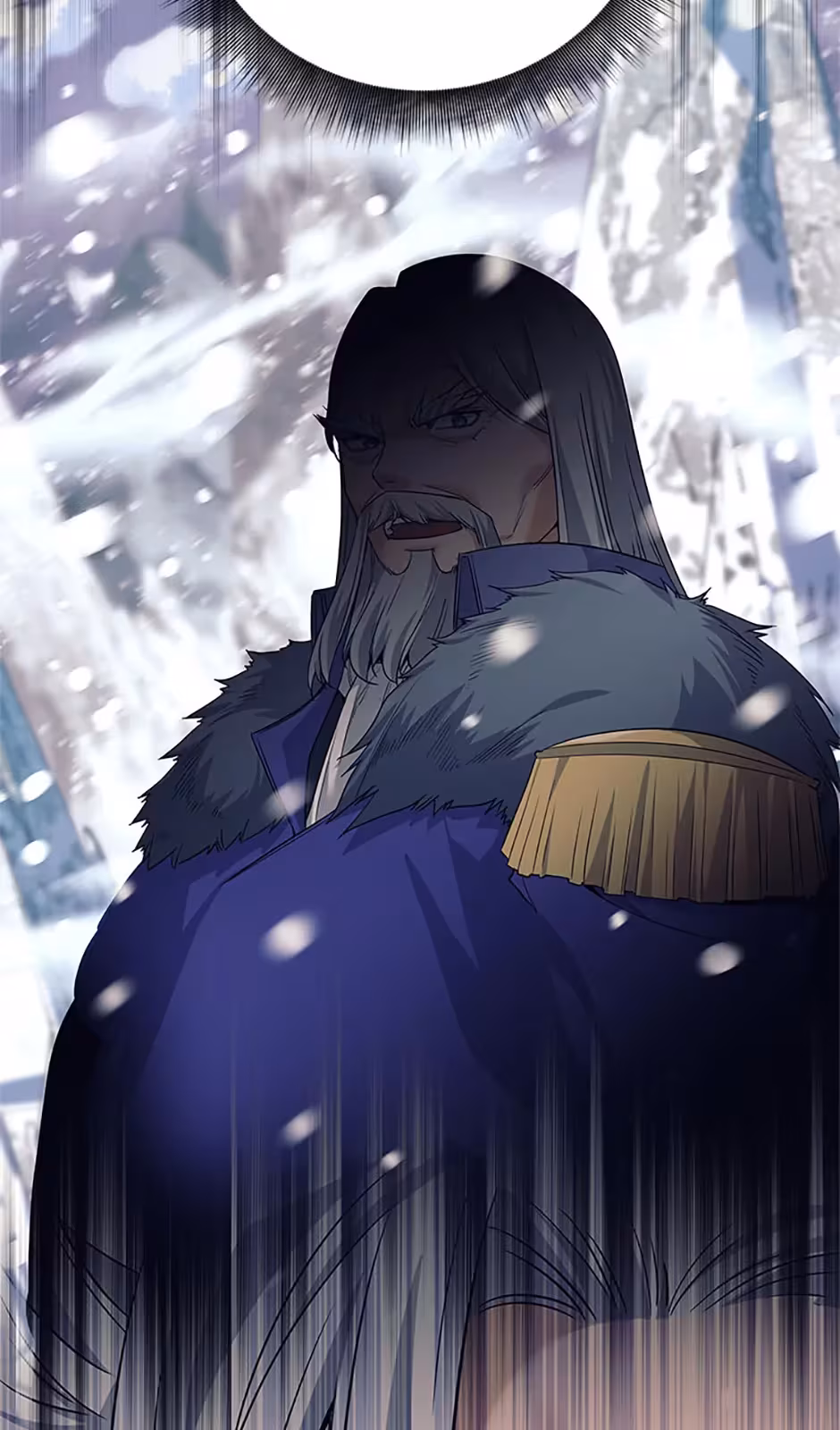 Página do Capítulo 07