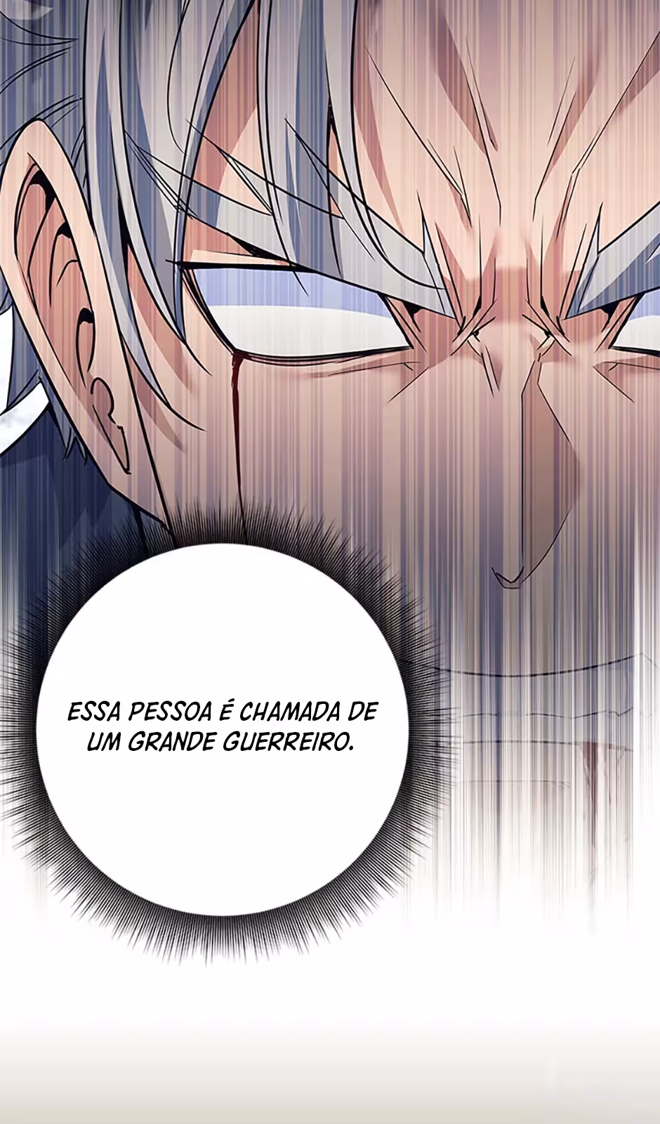 Página do Capítulo 07