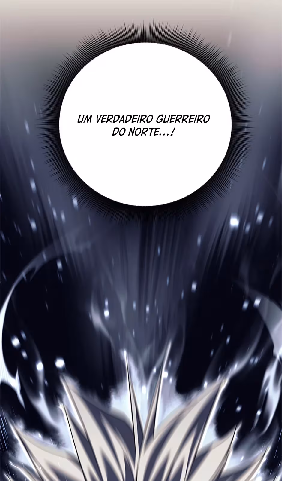 Página do Capítulo 07