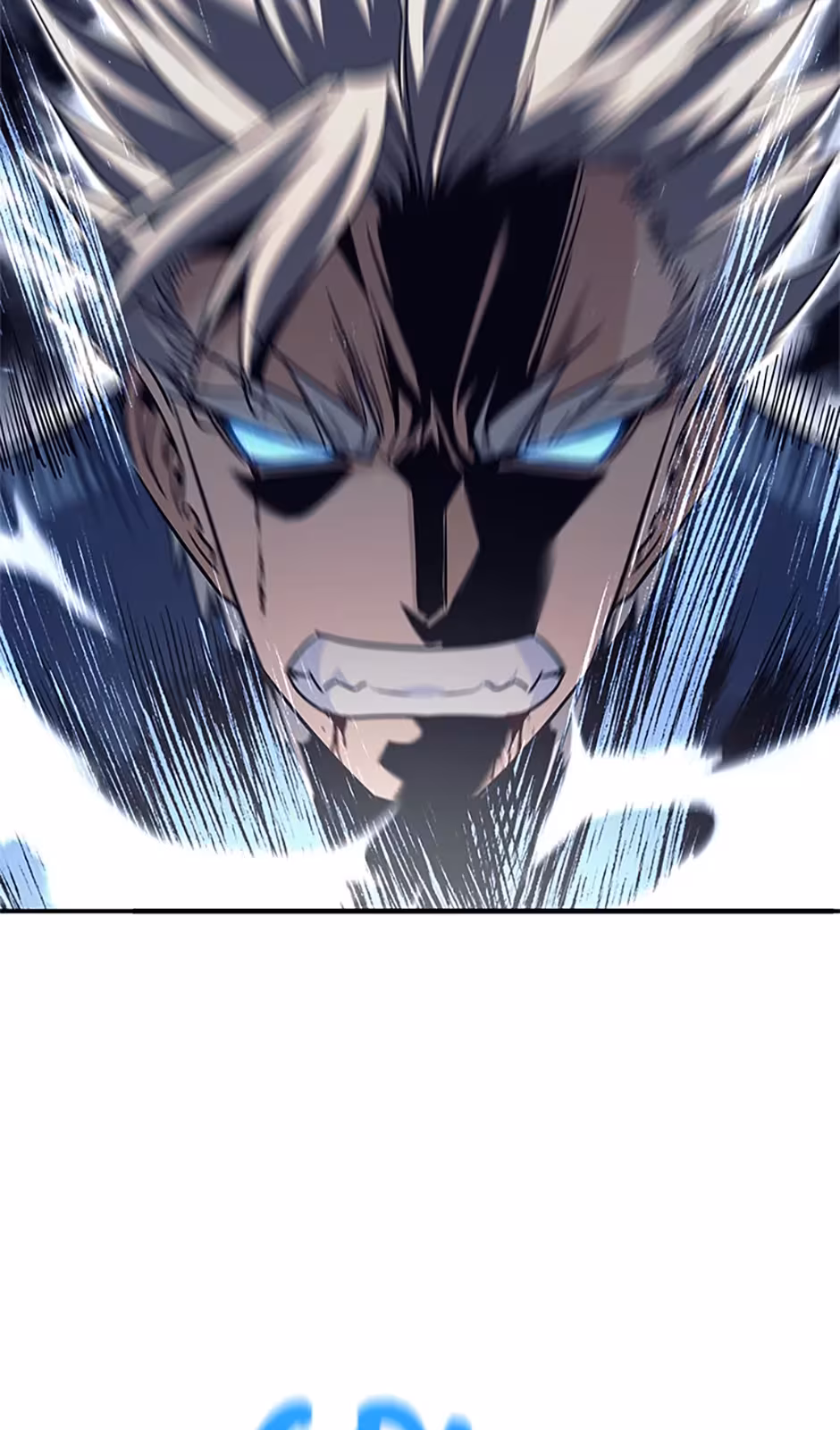 Página do Capítulo 07