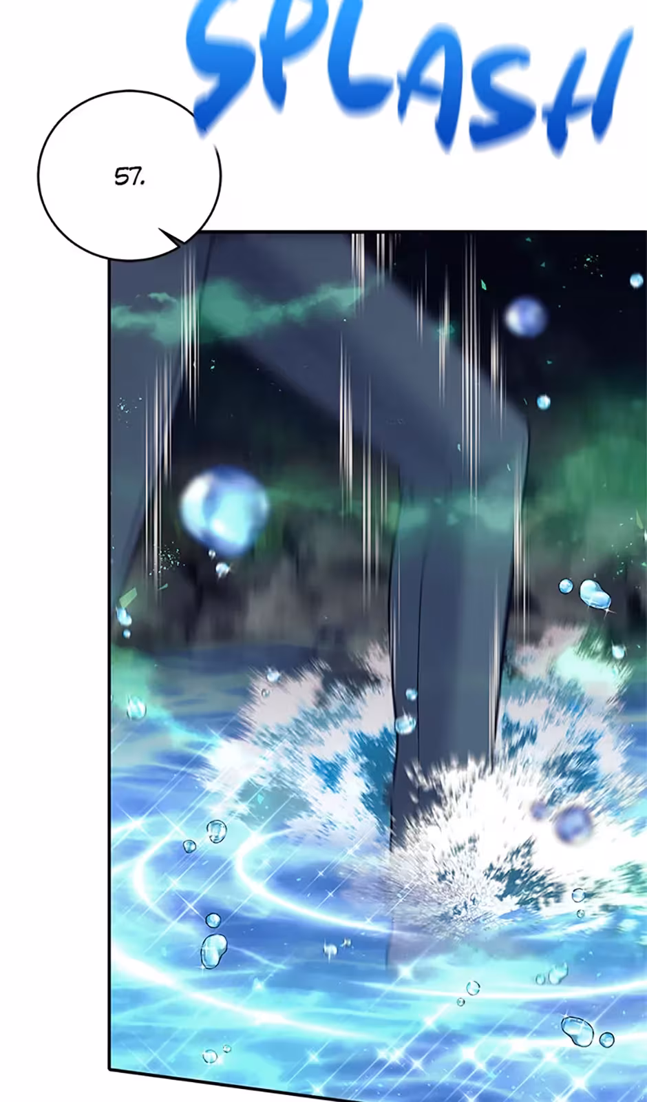 Página do Capítulo 07