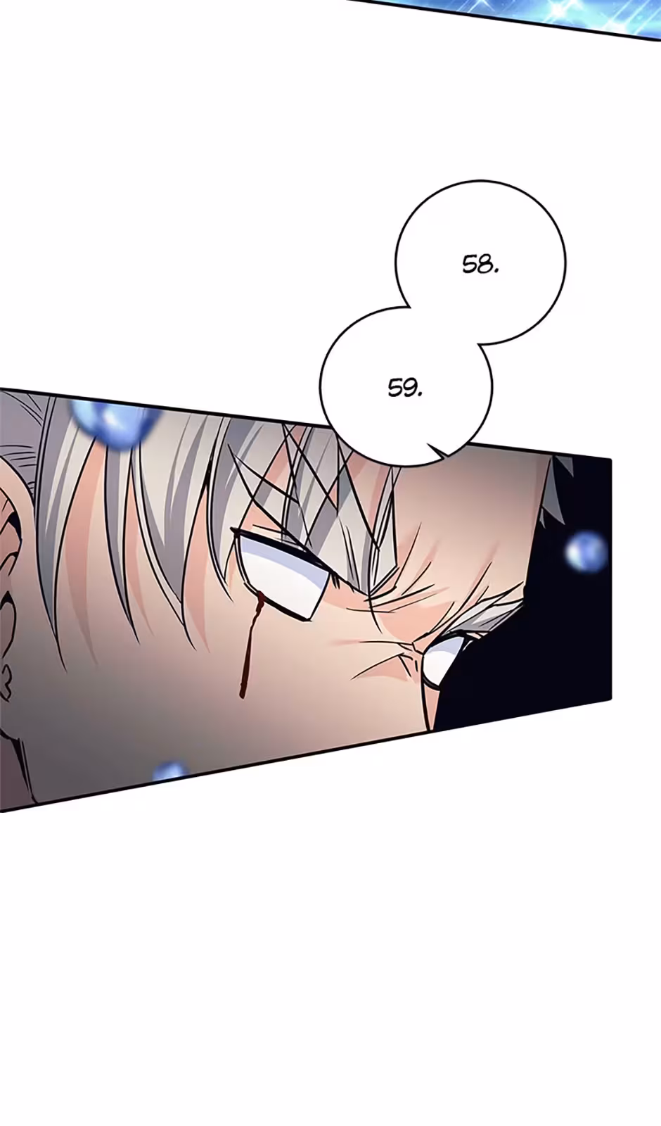 Página do Capítulo 07