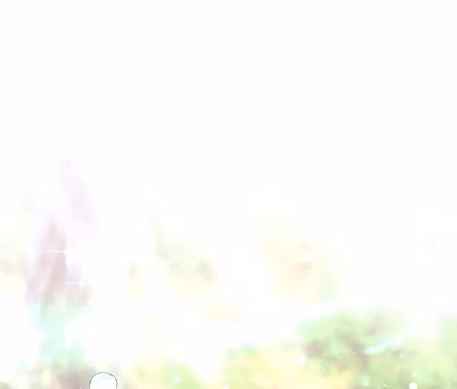 Página do Capítulo 07