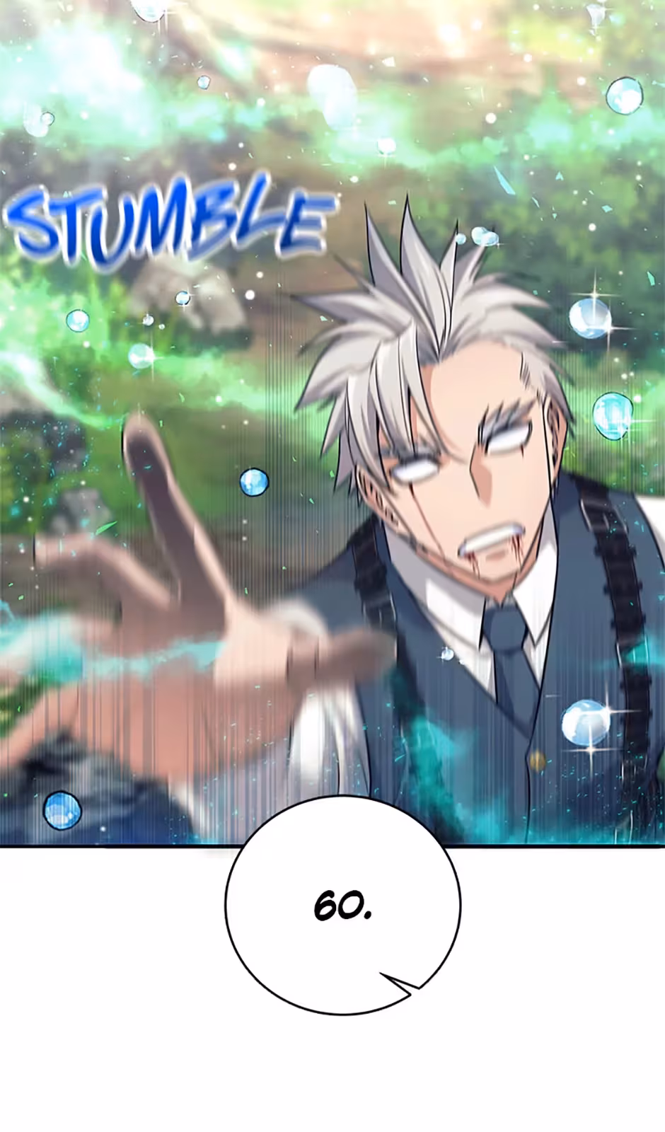 Página do Capítulo 07