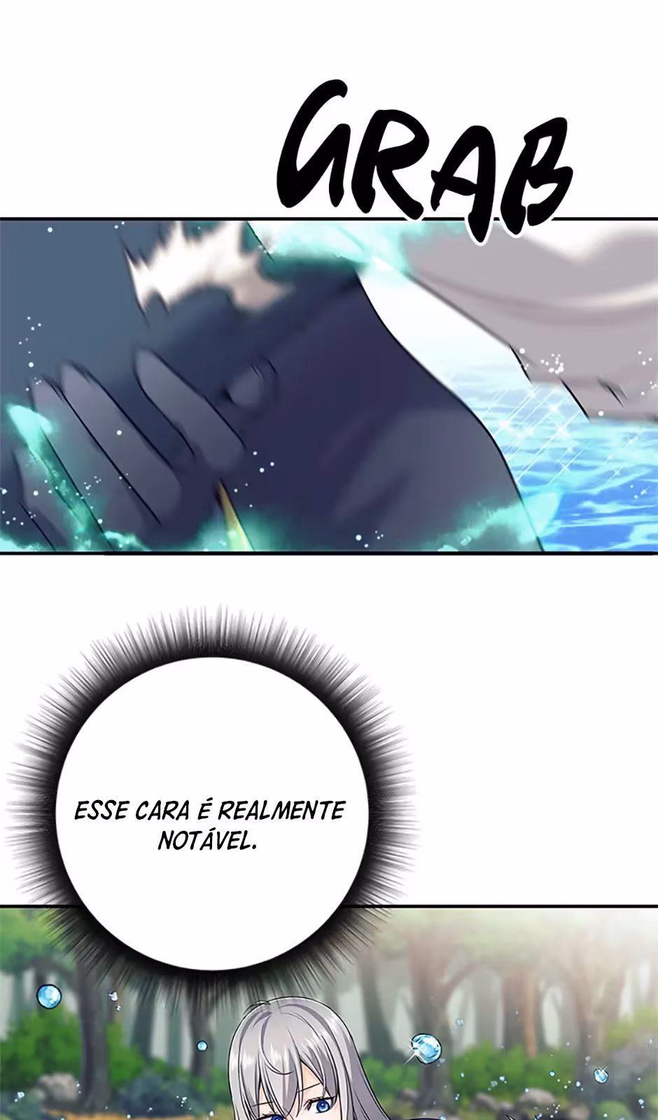 Página do Capítulo 07