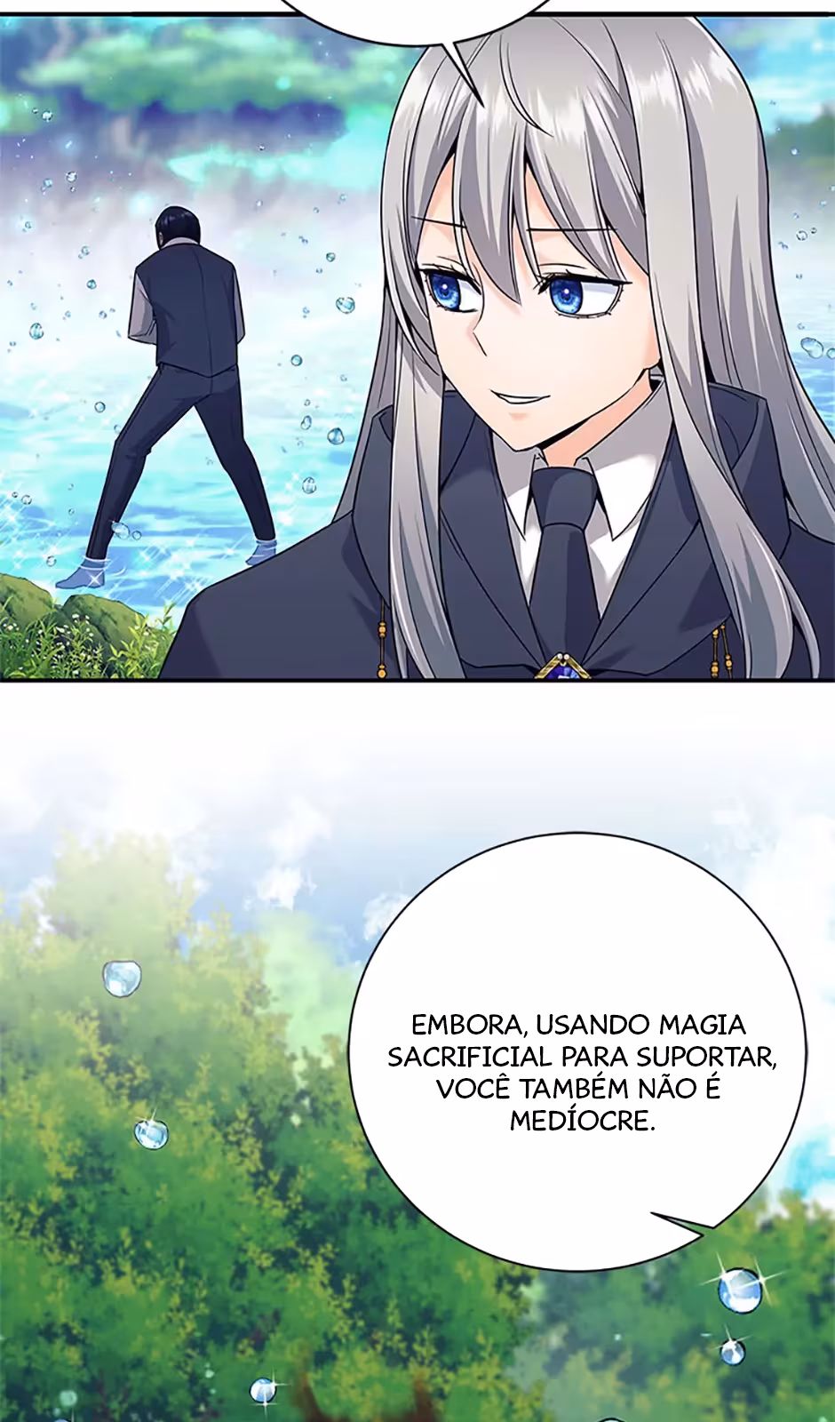 Página do Capítulo 07