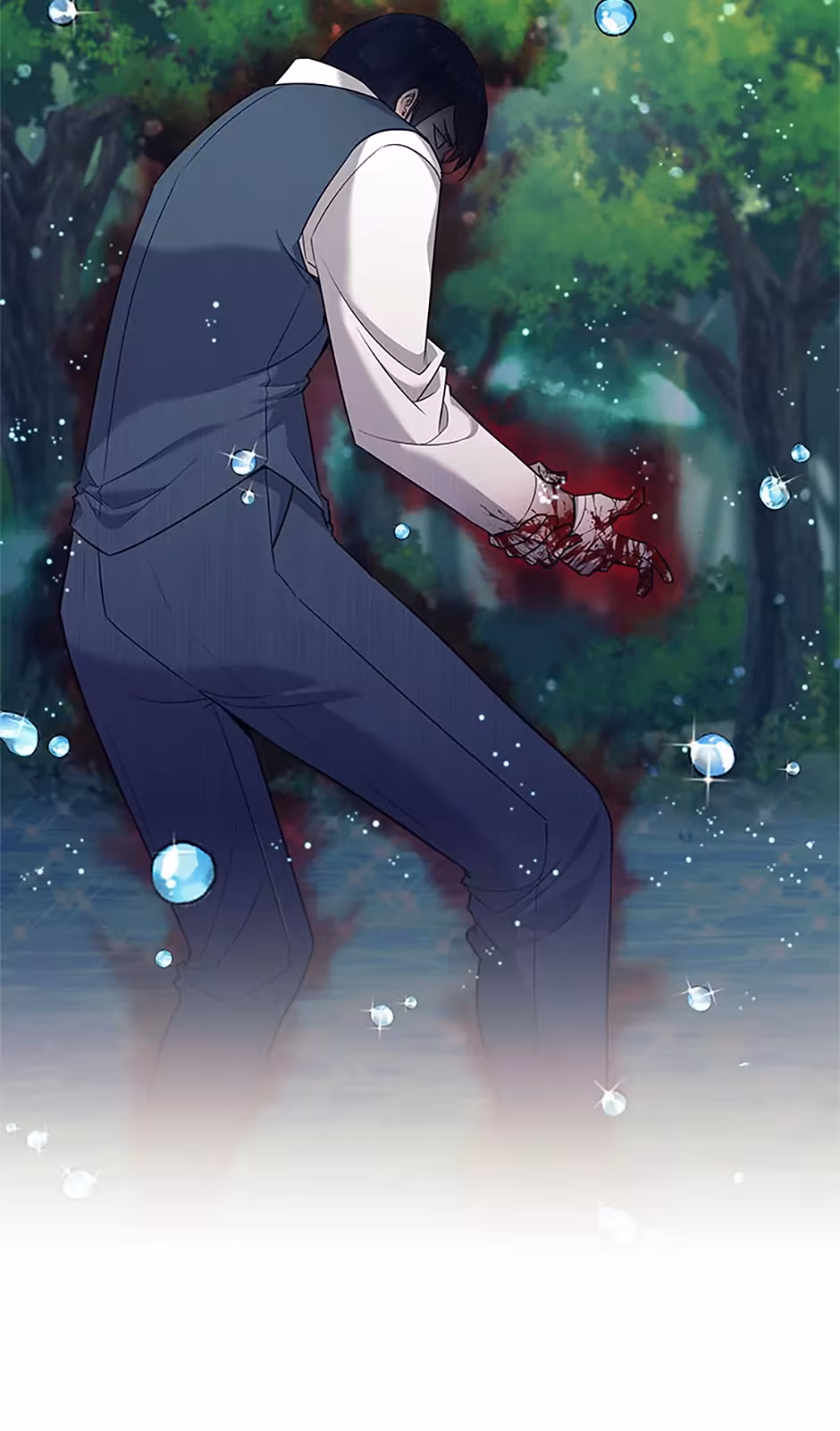 Página do Capítulo 07