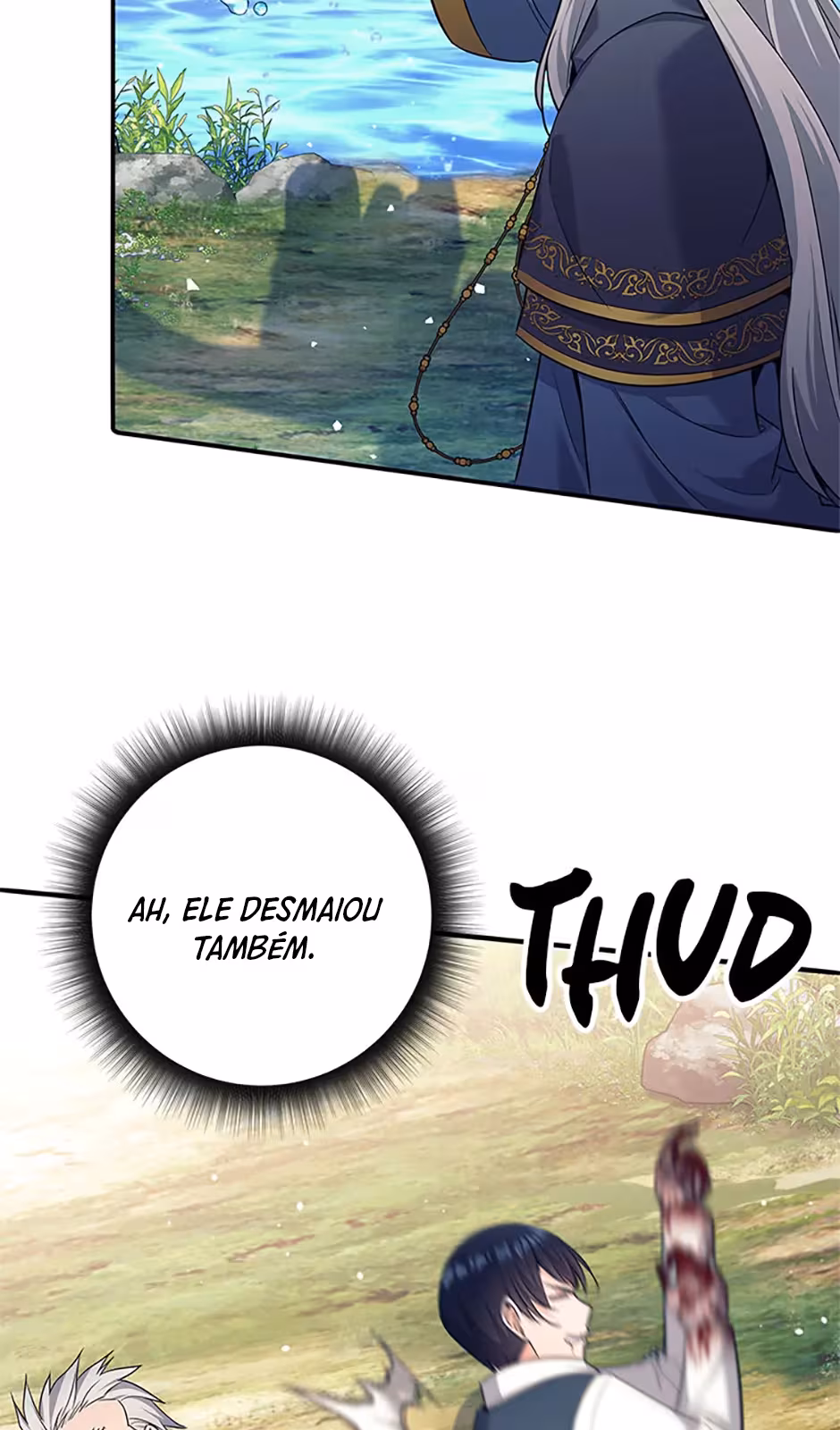 Página do Capítulo 07