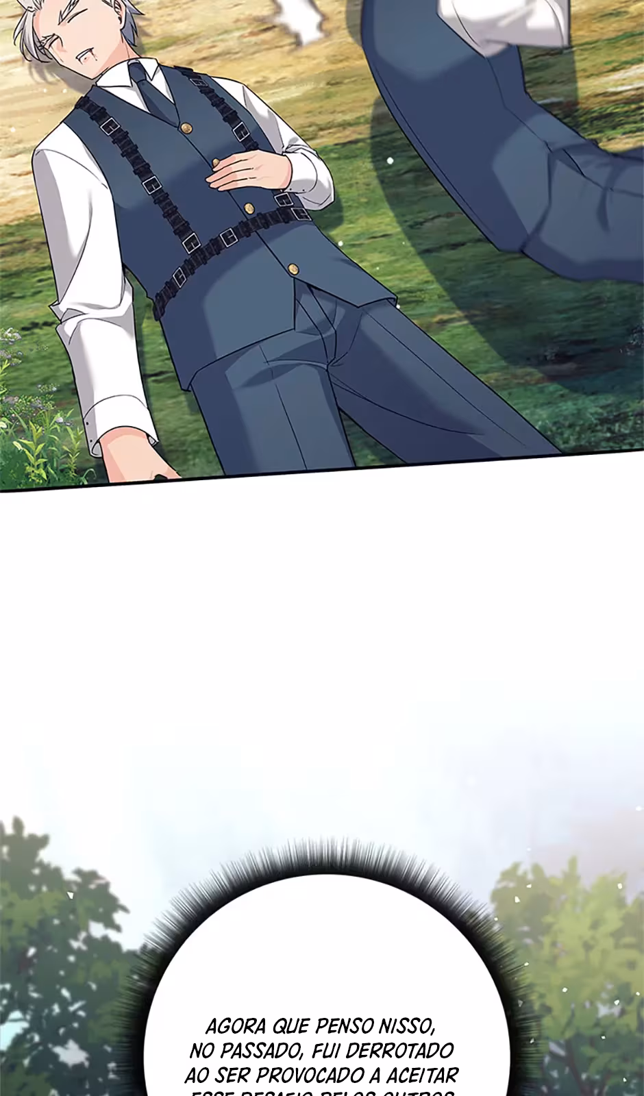 Página do Capítulo 07