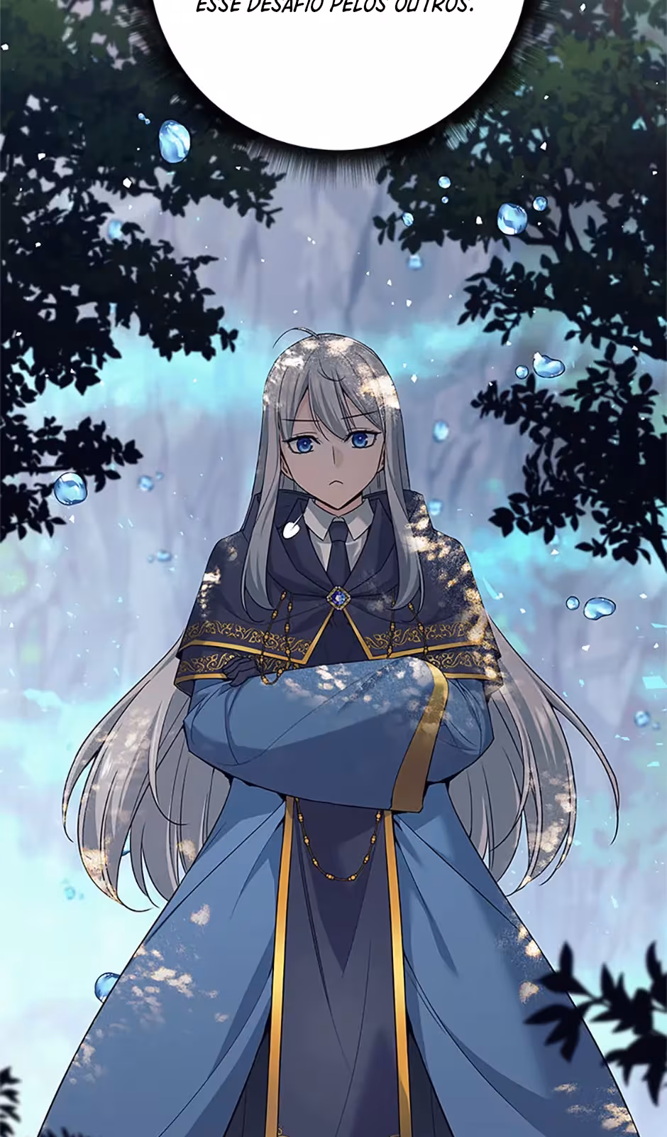 Página do Capítulo 07