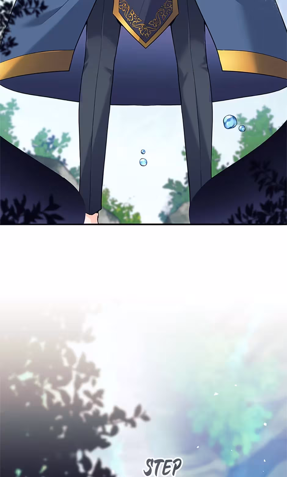 Página do Capítulo 07