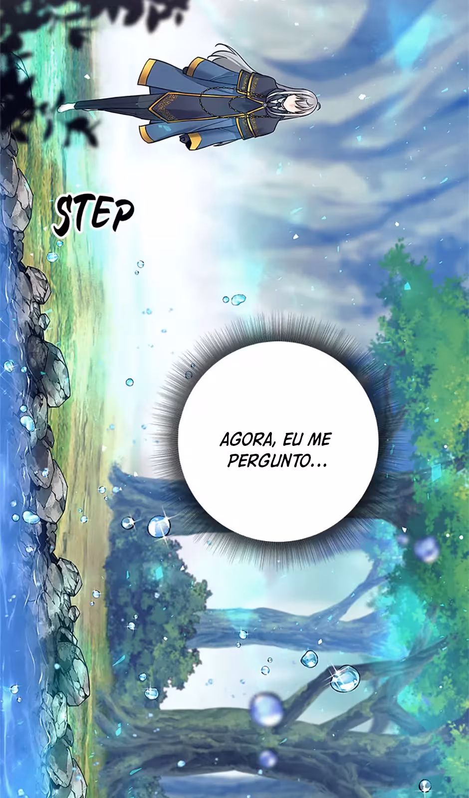 Página do Capítulo 07