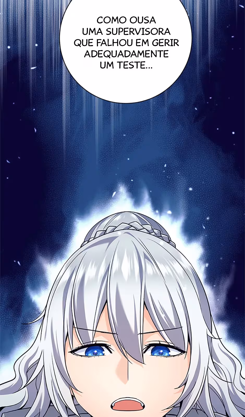 Página do Capítulo 07