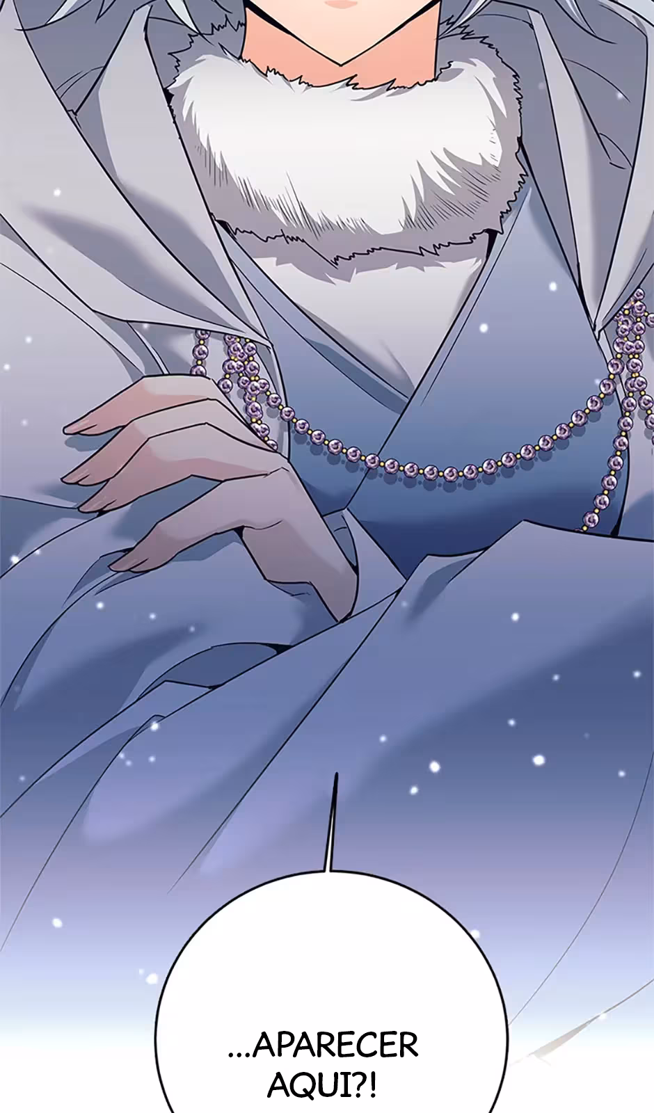 Página do Capítulo 07