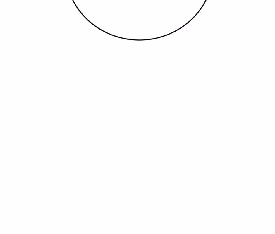 Página do Capítulo 07