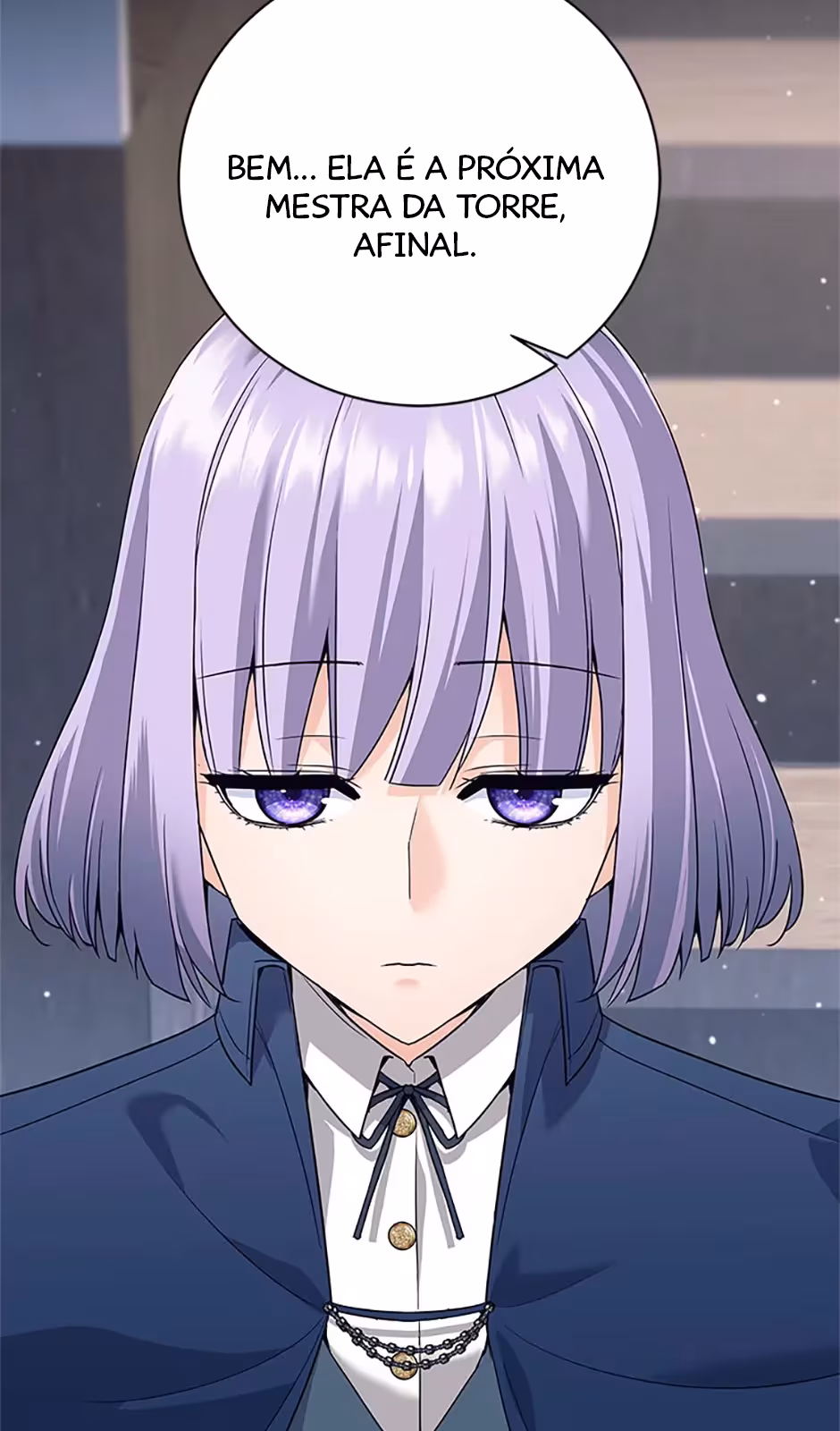 Página do Capítulo 08