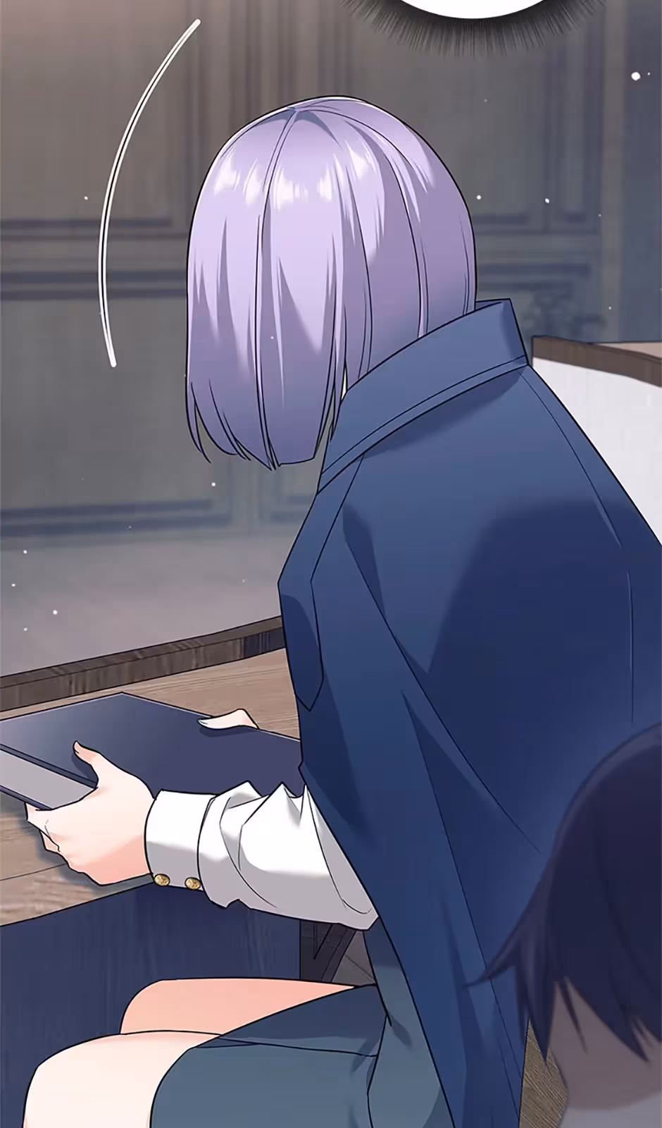 Página do Capítulo 08