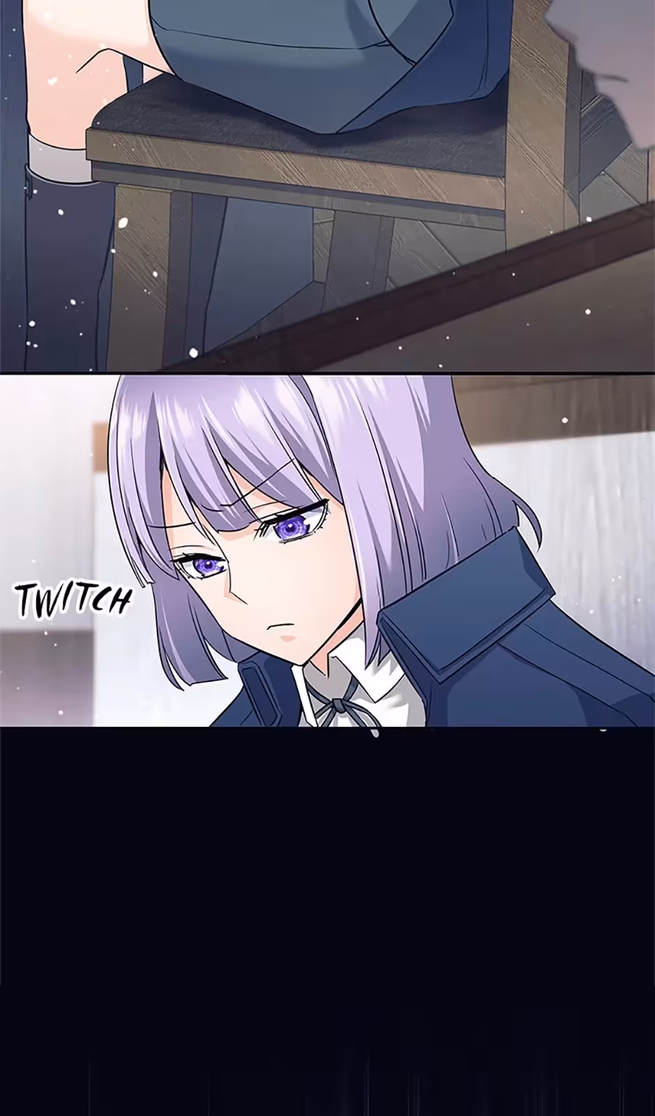 Página do Capítulo 08