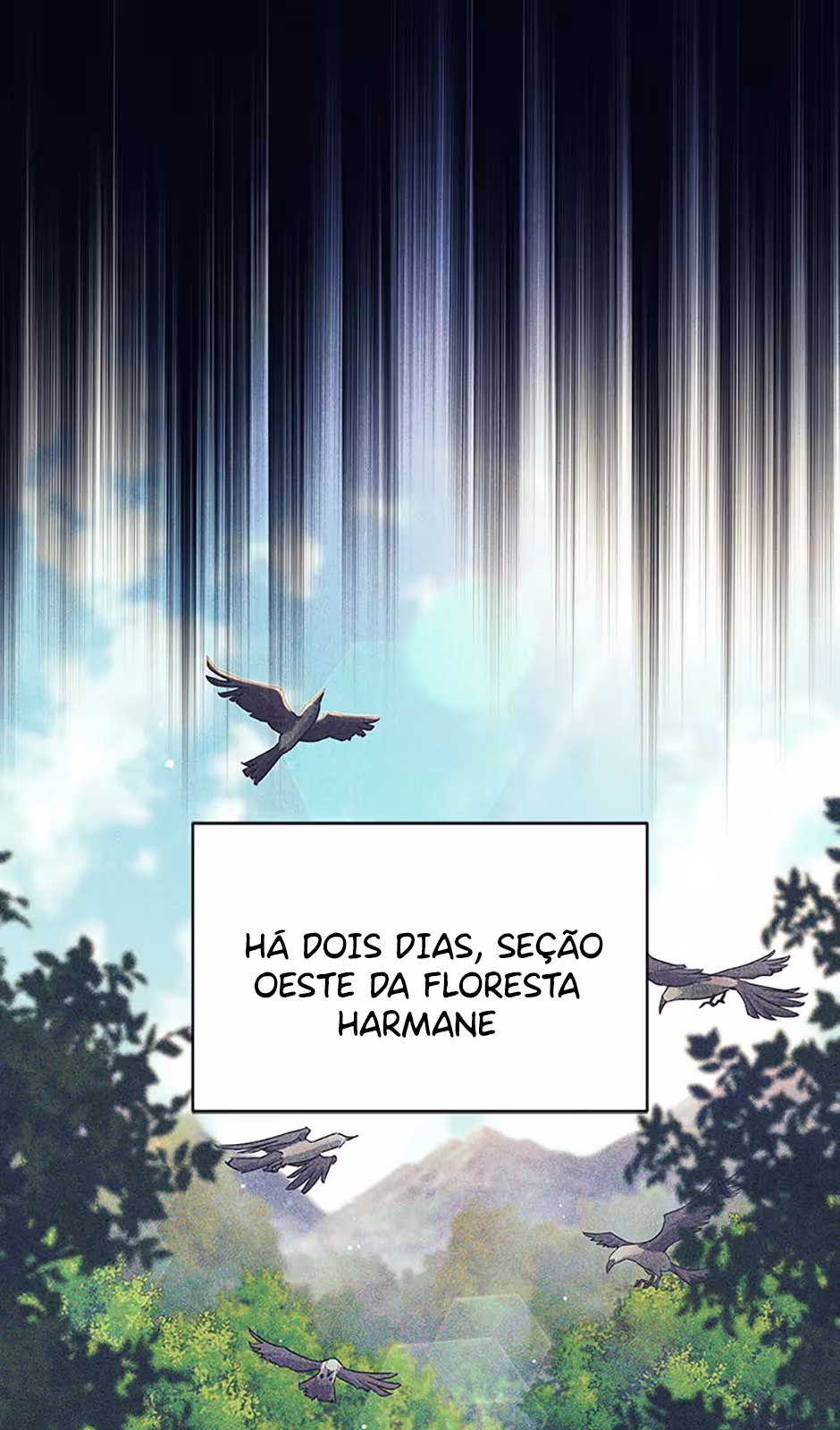 Página do Capítulo 08