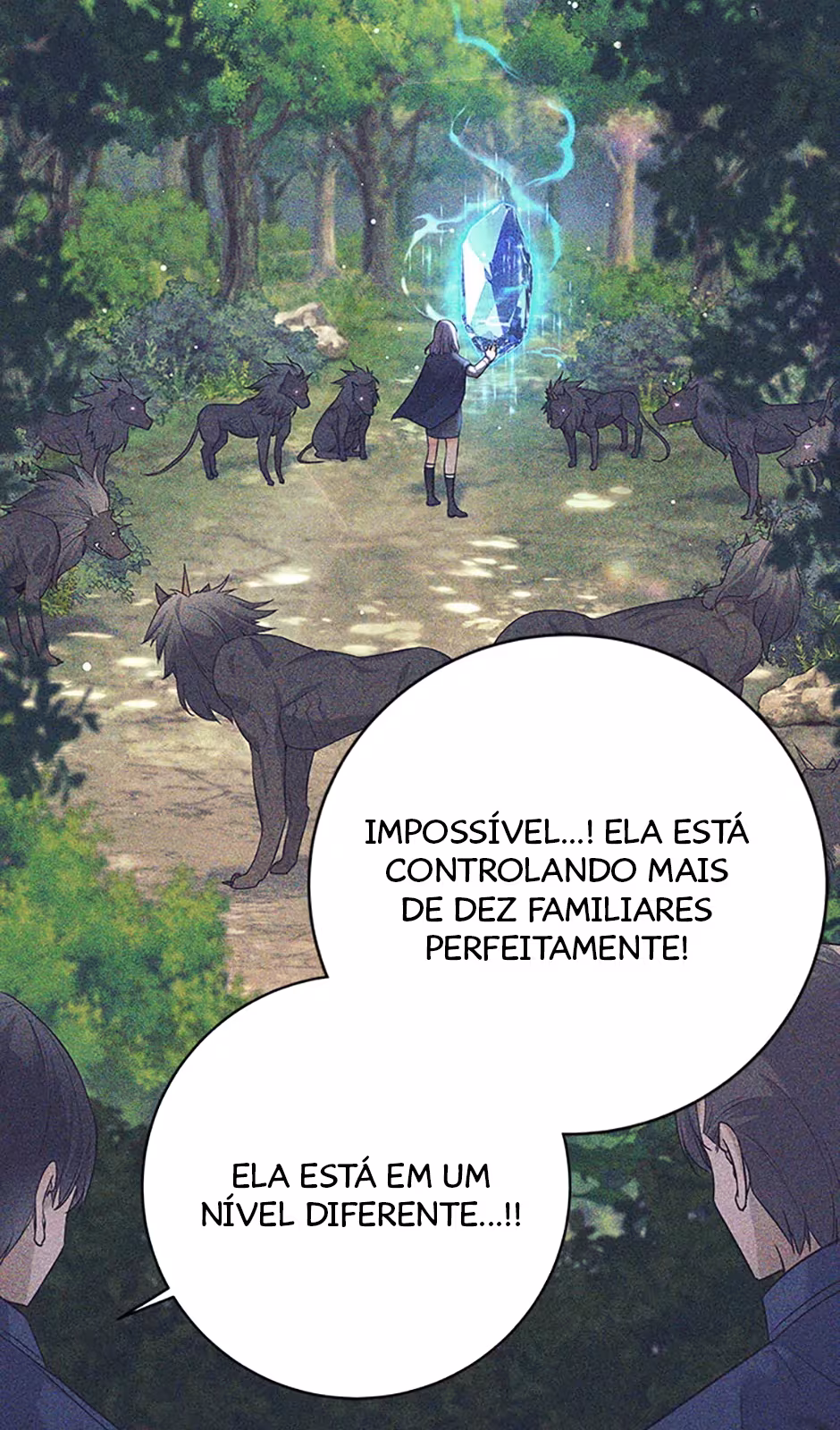 Página do Capítulo 08