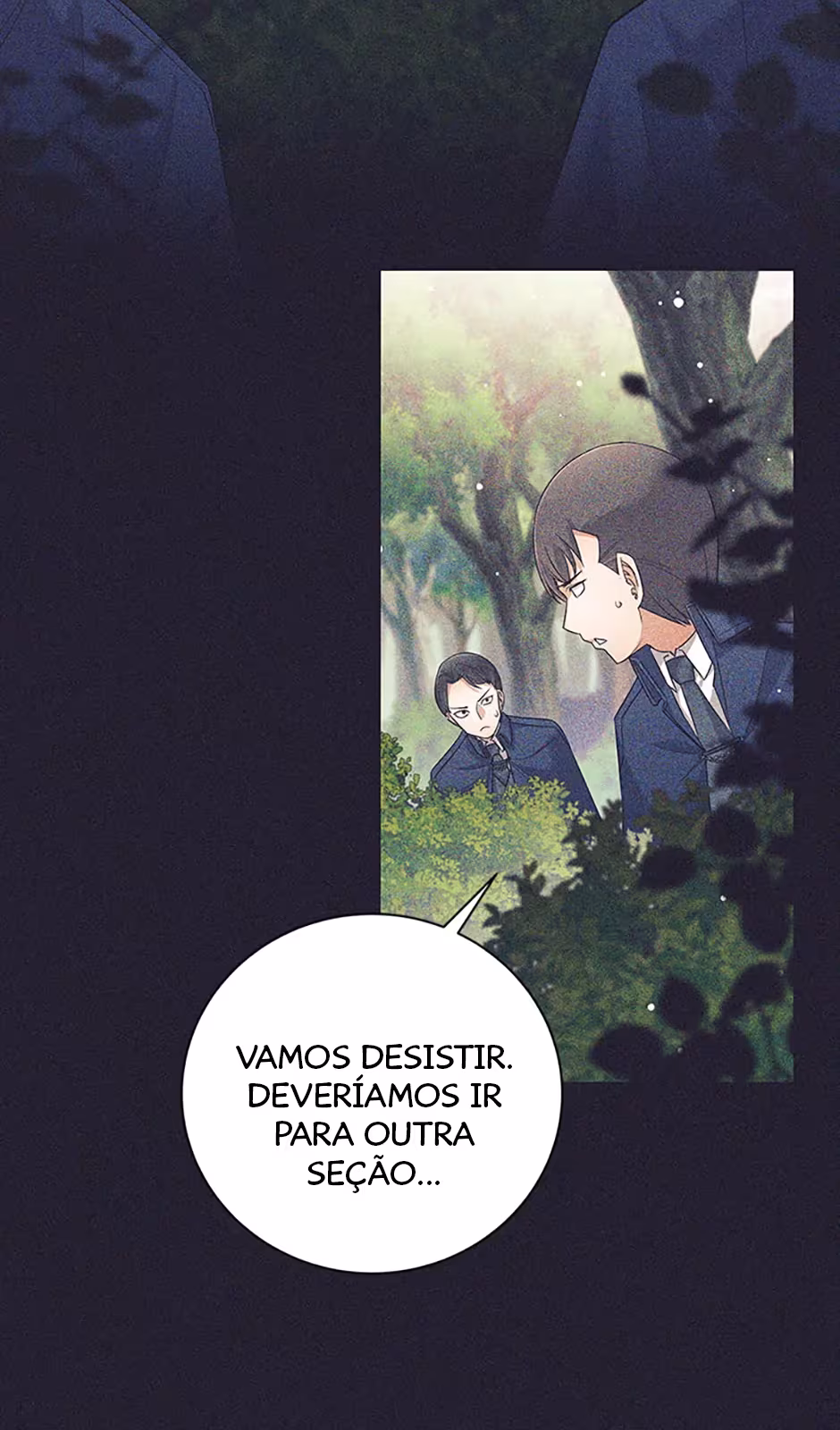 Página do Capítulo 08