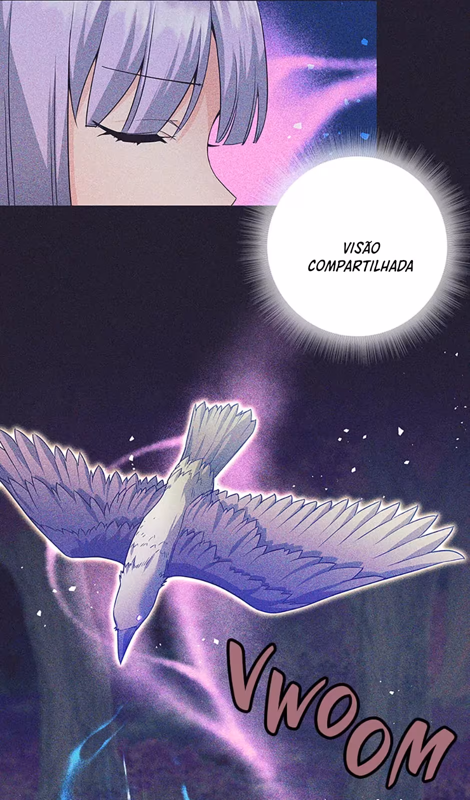 Página do Capítulo 08