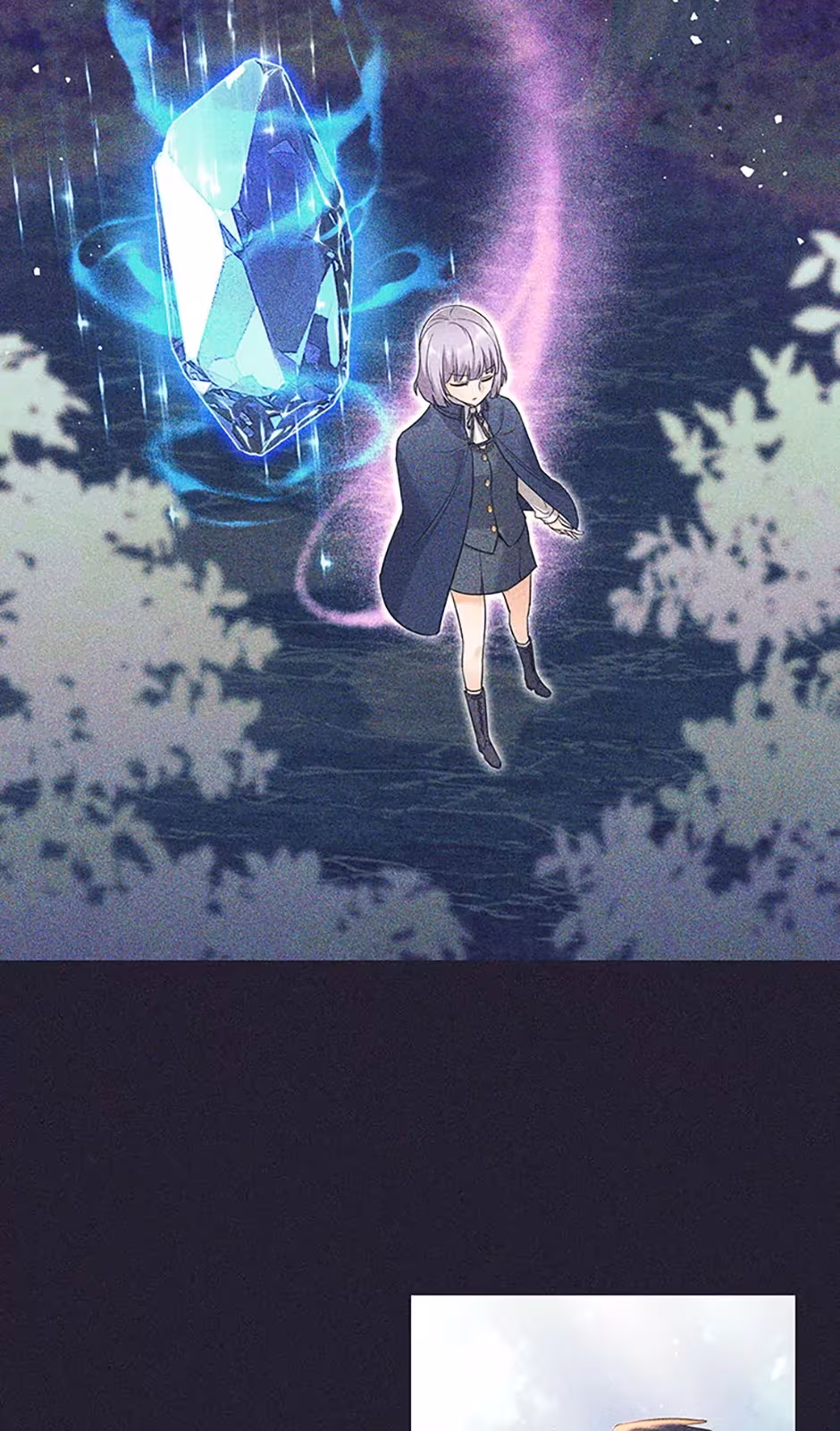 Página do Capítulo 08