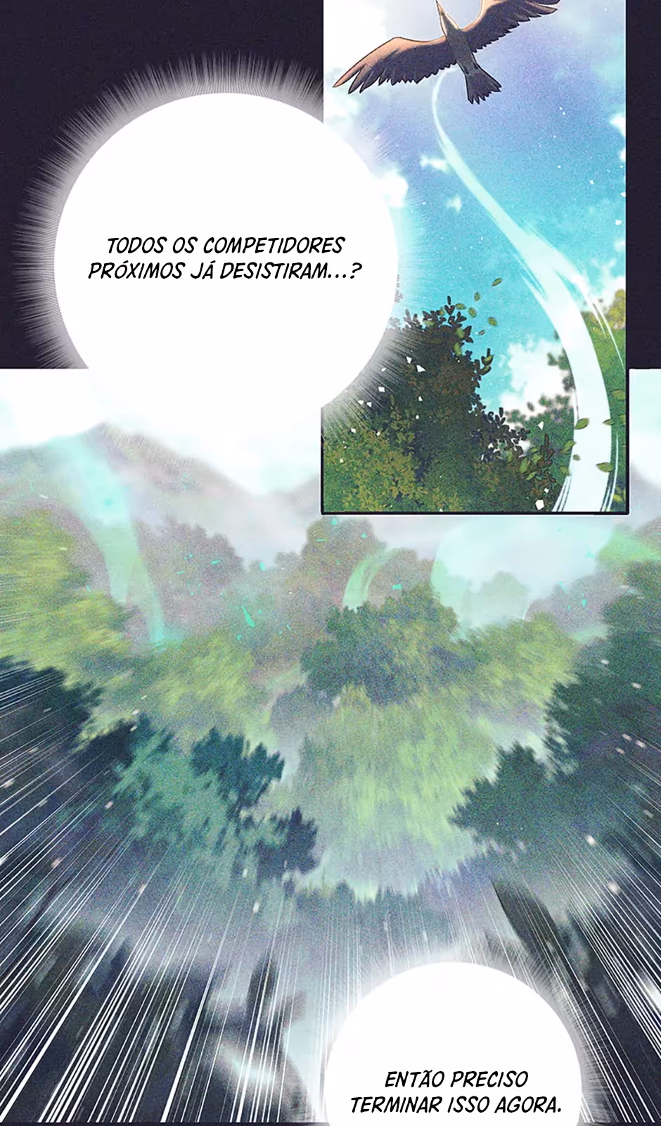 Página do Capítulo 08