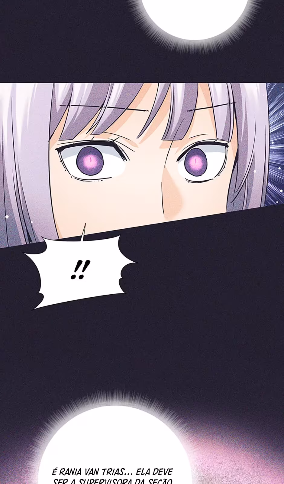 Página do Capítulo 08