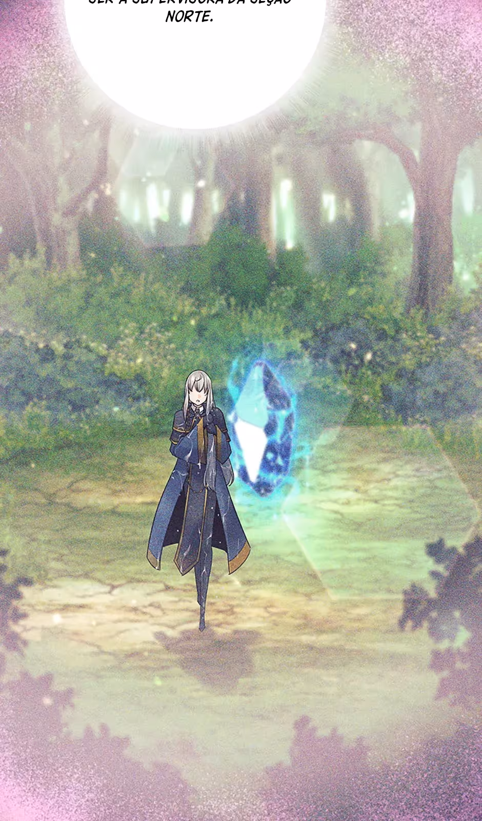 Página do Capítulo 08