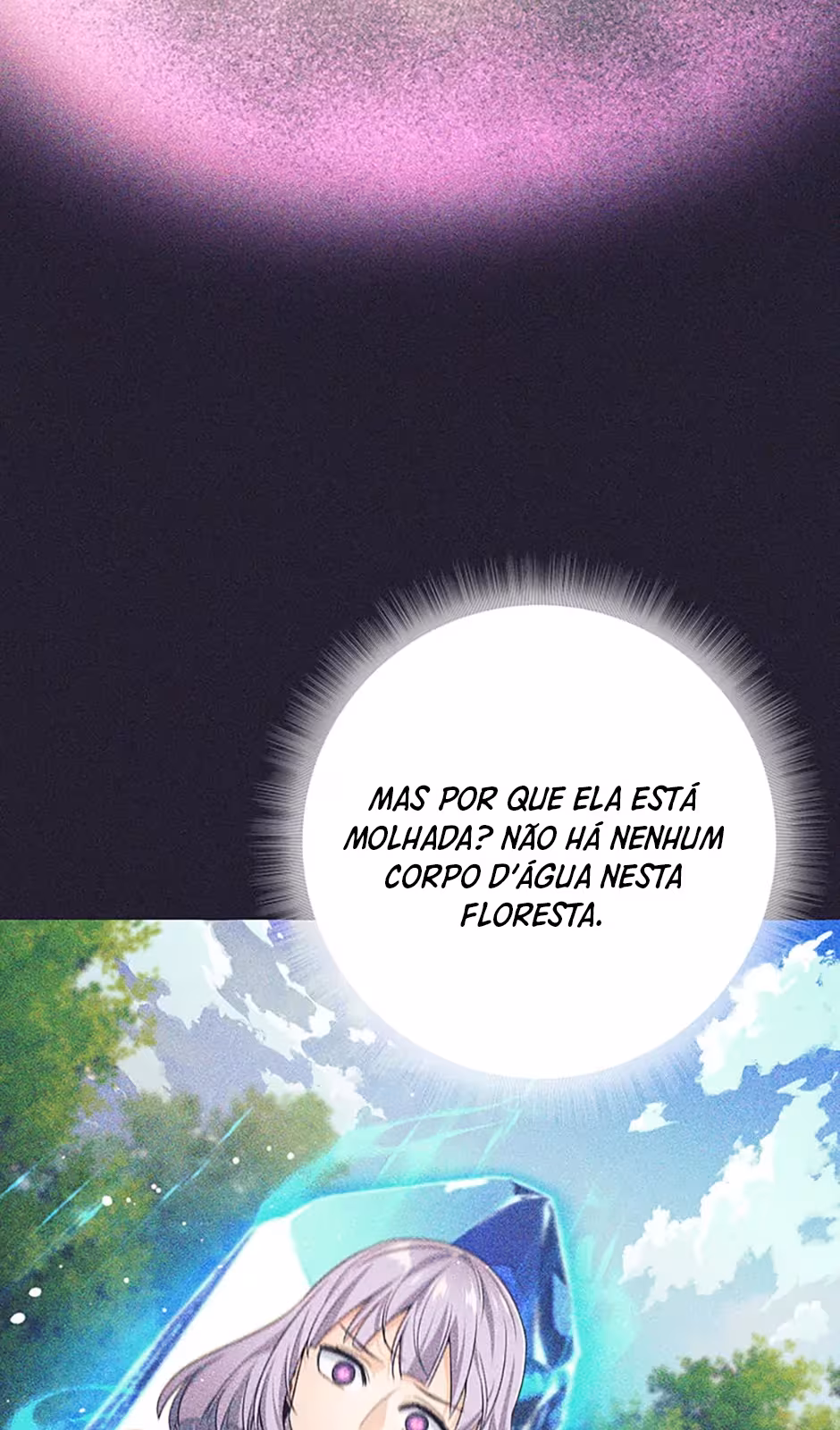 Página do Capítulo 08