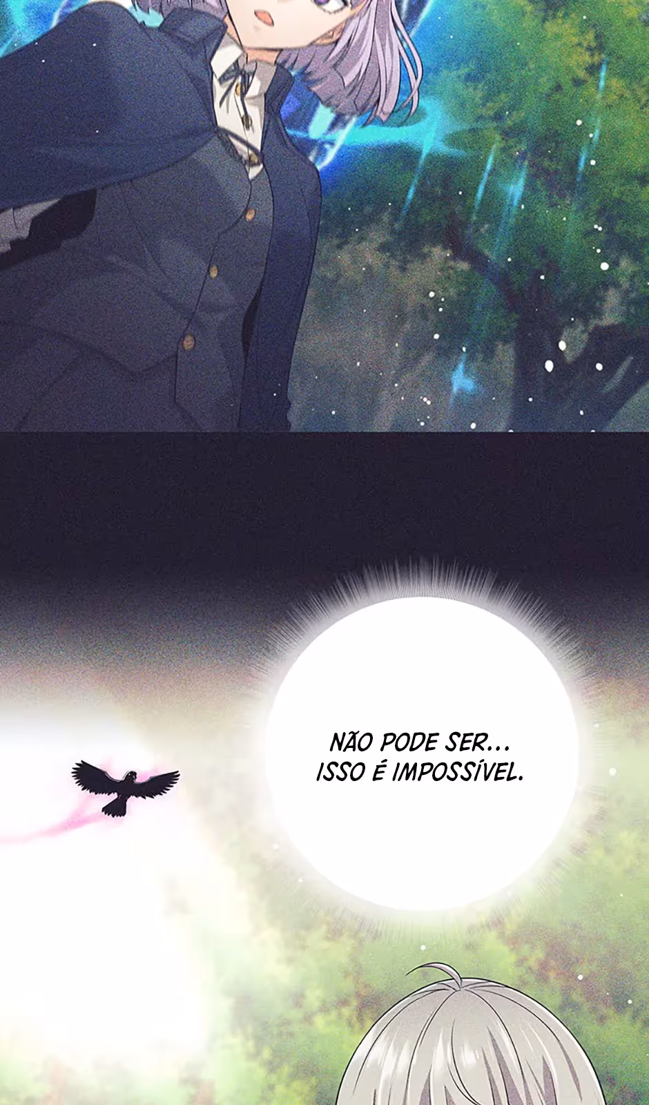 Página do Capítulo 08