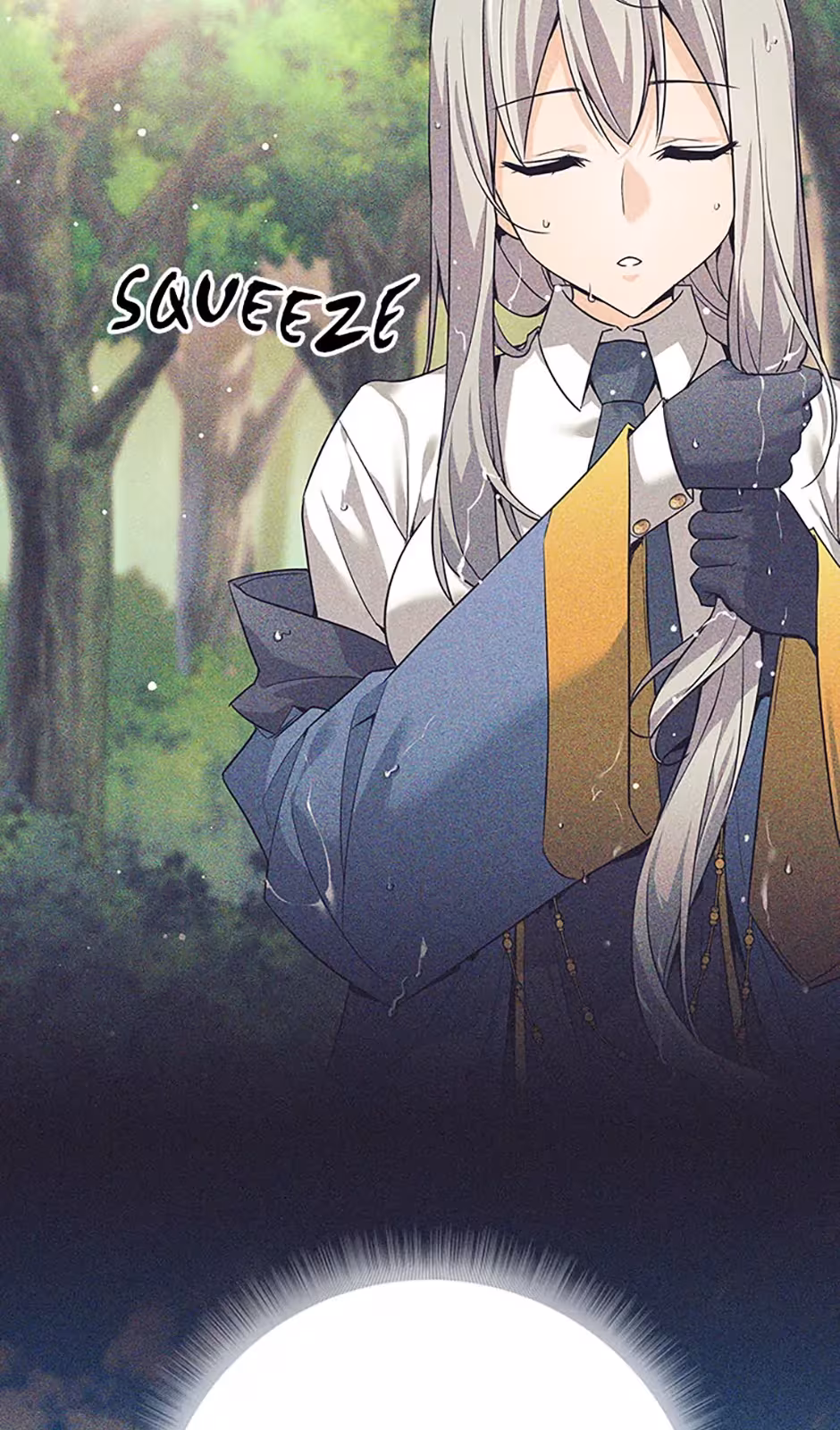 Página do Capítulo 08