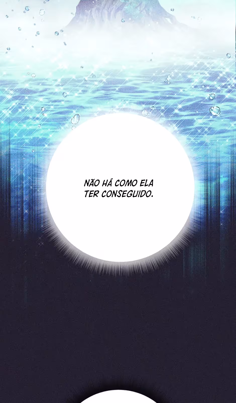 Página do Capítulo 08