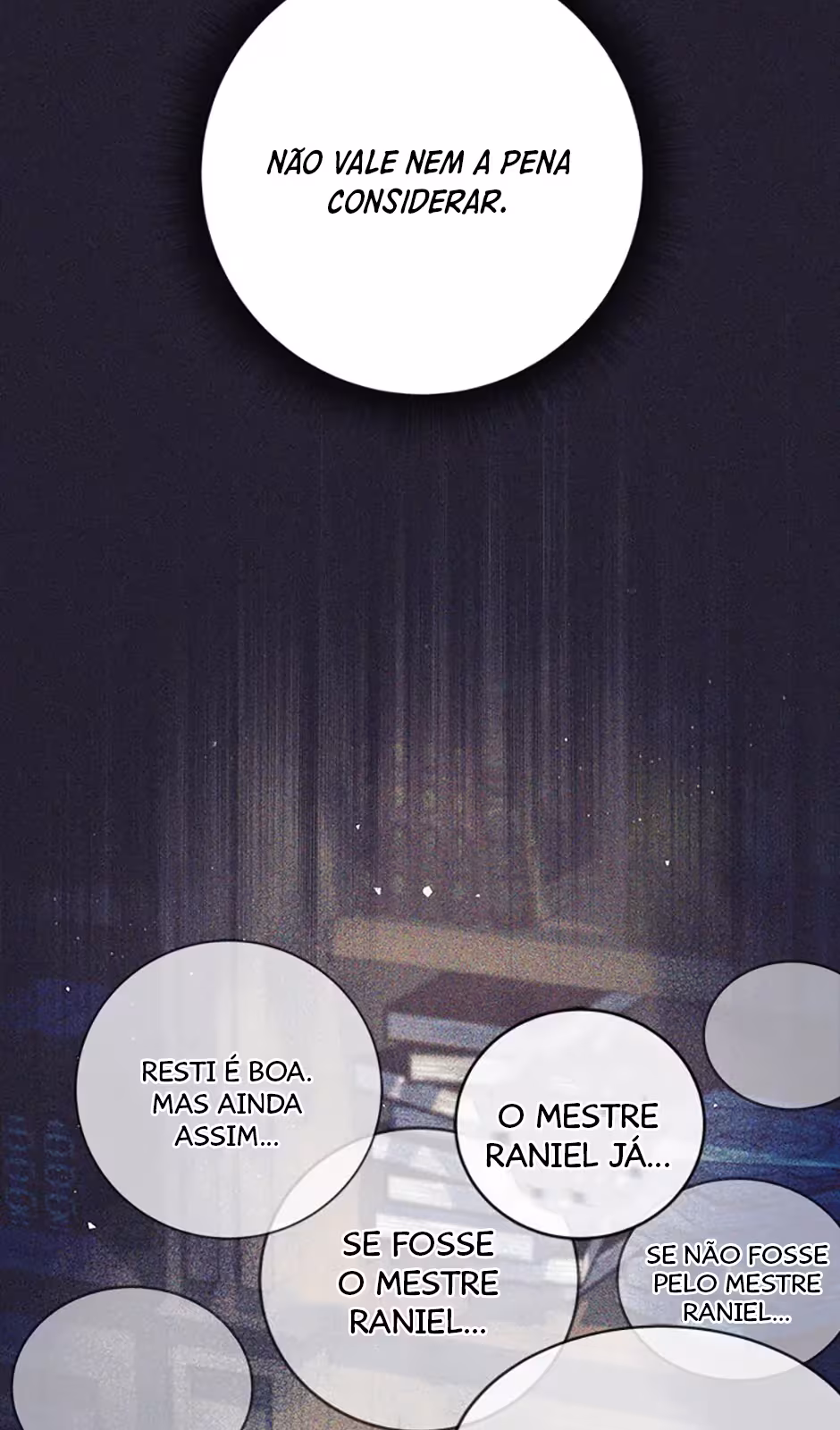 Página do Capítulo 08