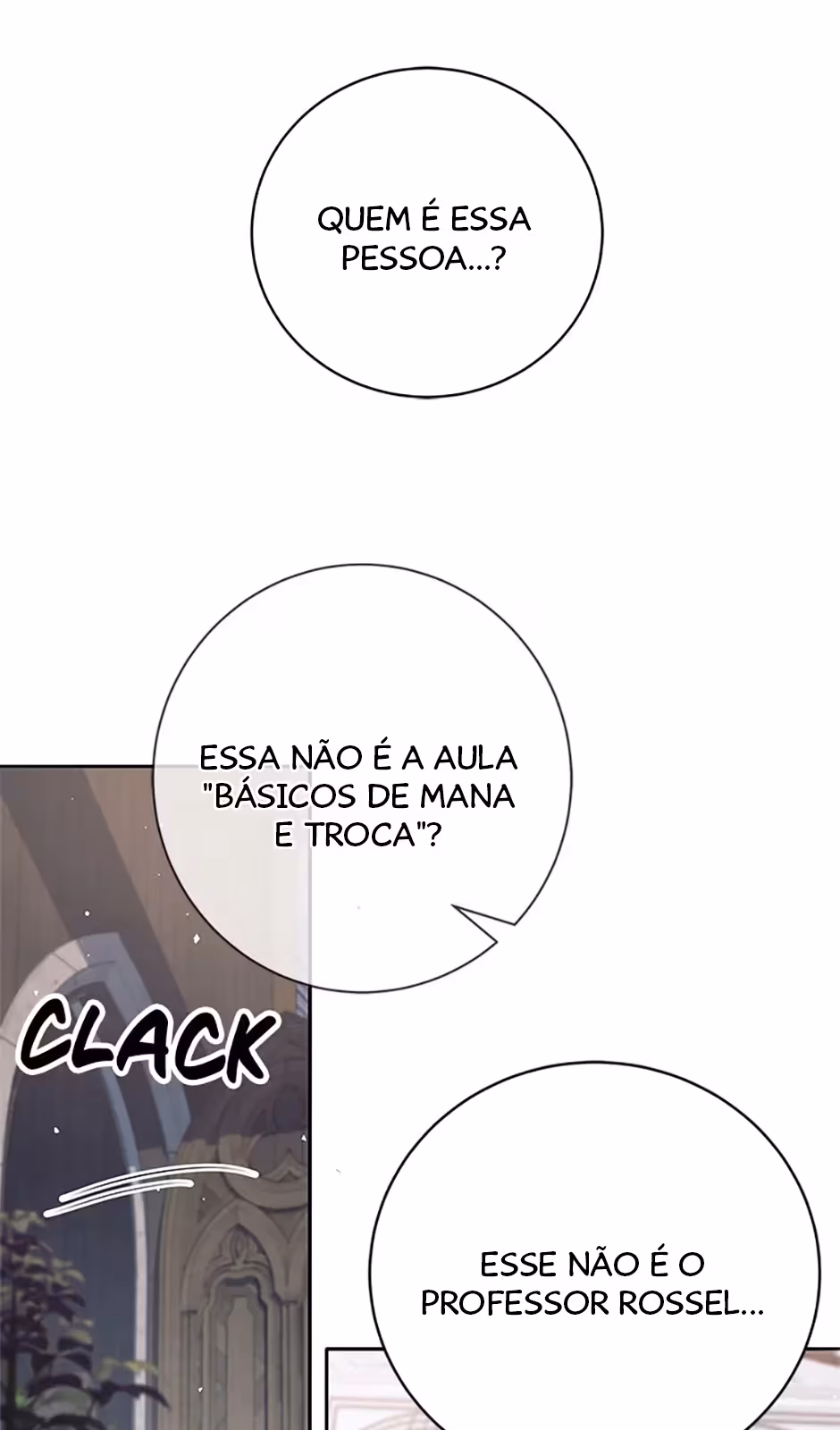 Página do Capítulo 08