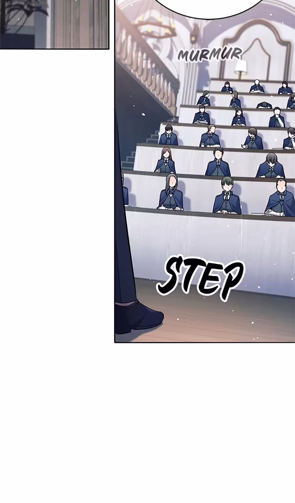 Página do Capítulo 08