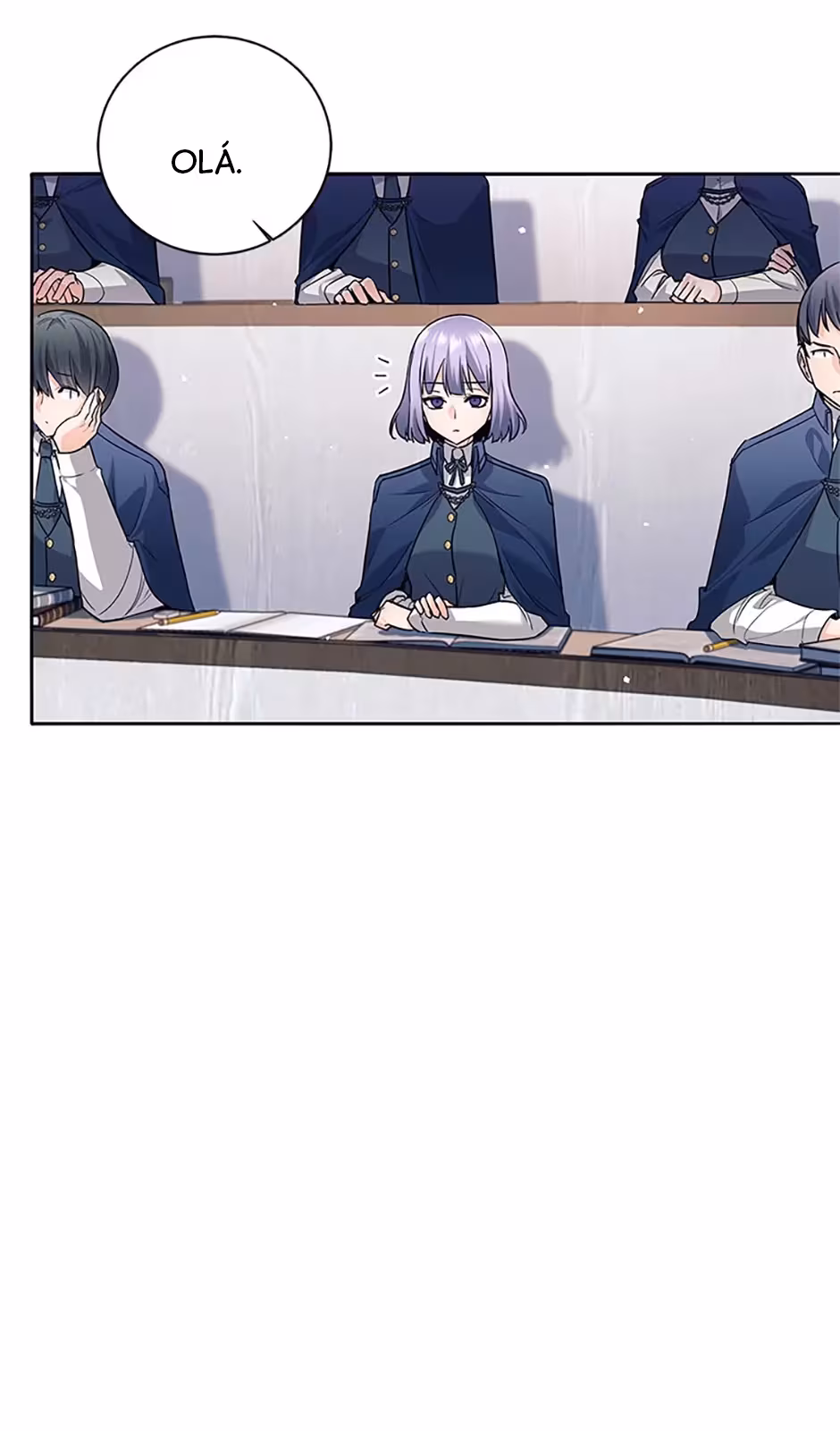 Página do Capítulo 08