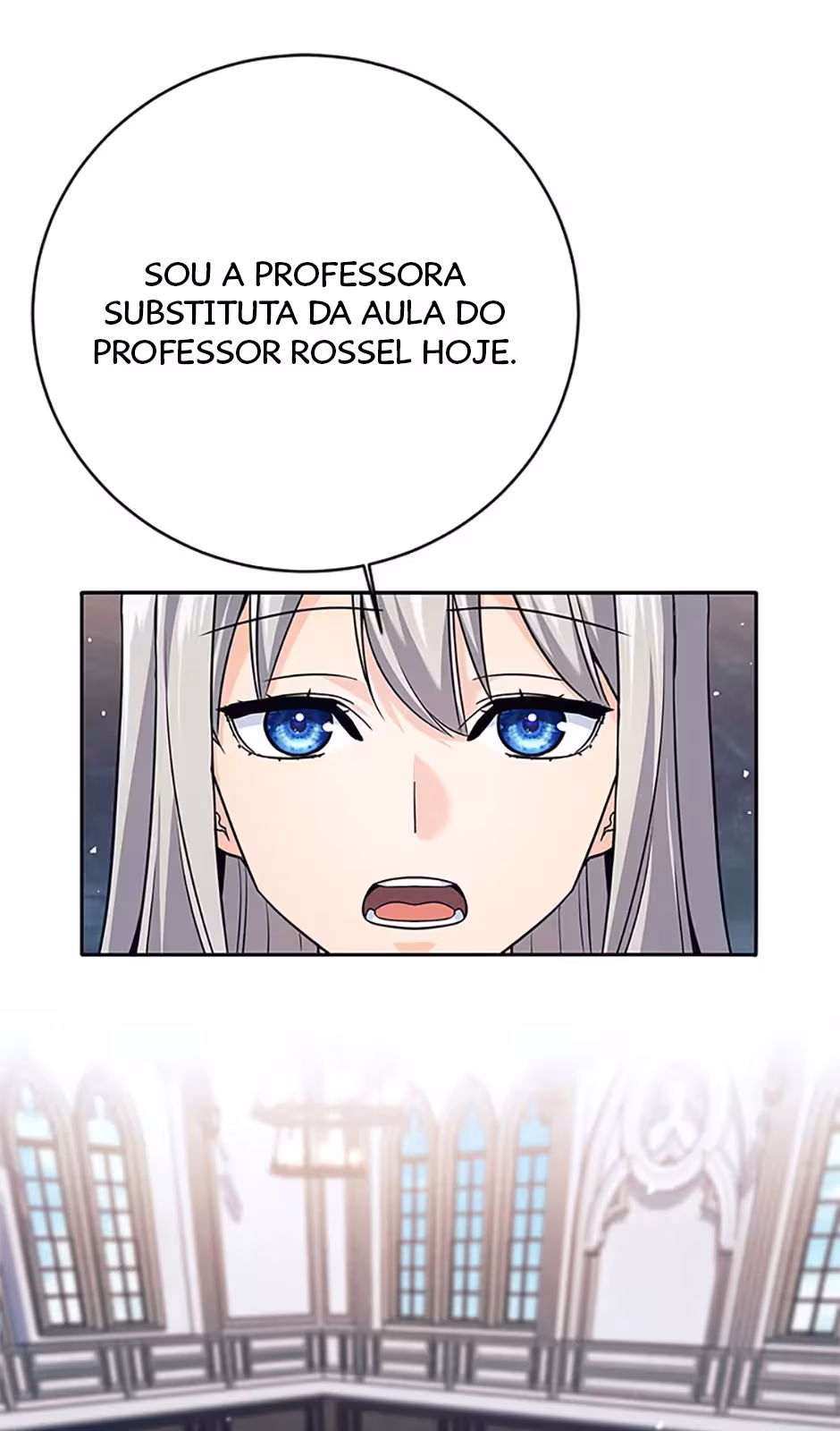 Página do Capítulo 08