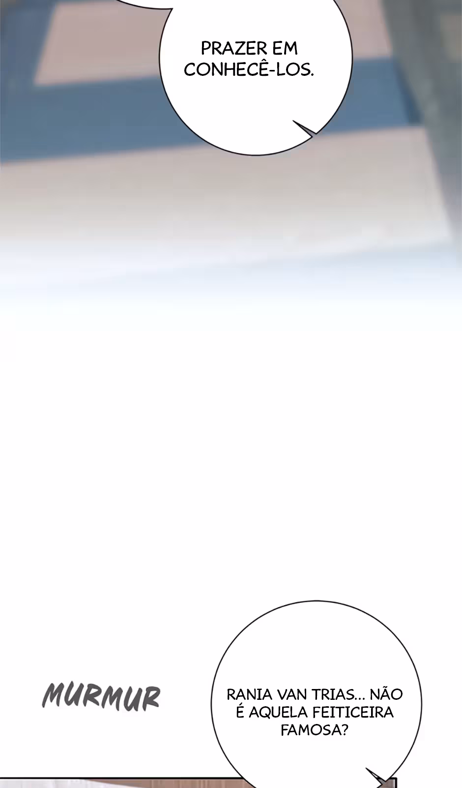 Página do Capítulo 08