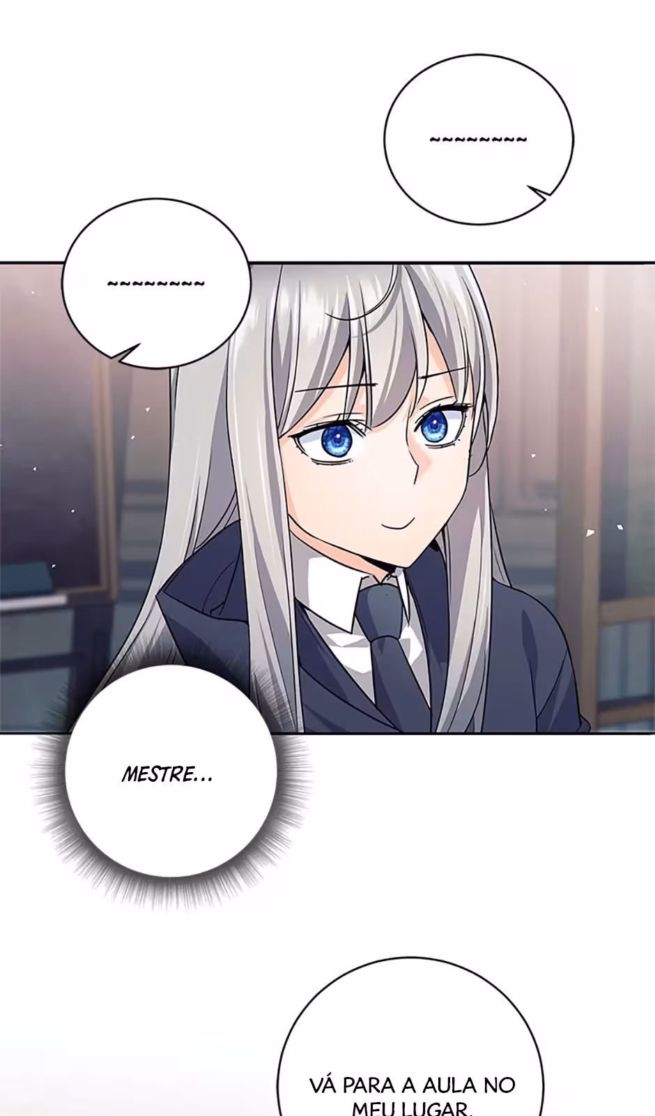 Página do Capítulo 08