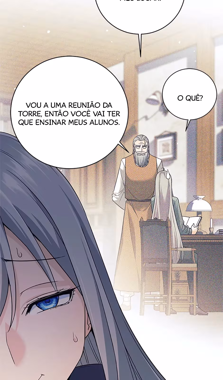 Página do Capítulo 08