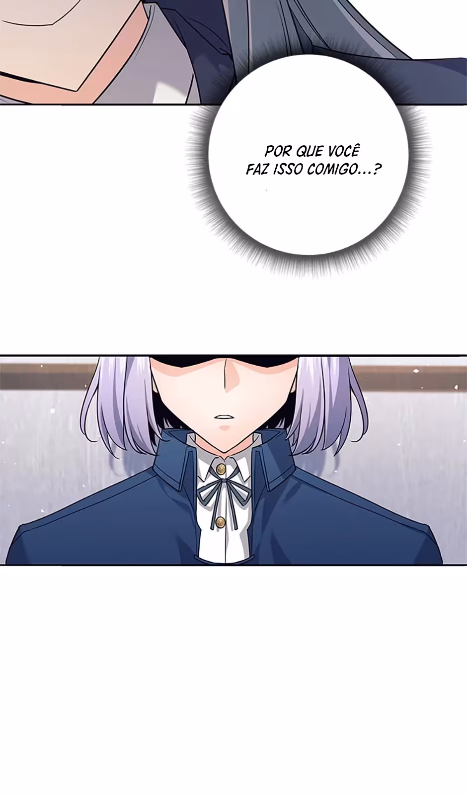 Página do Capítulo 08