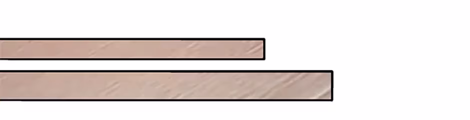 Página do Capítulo 08