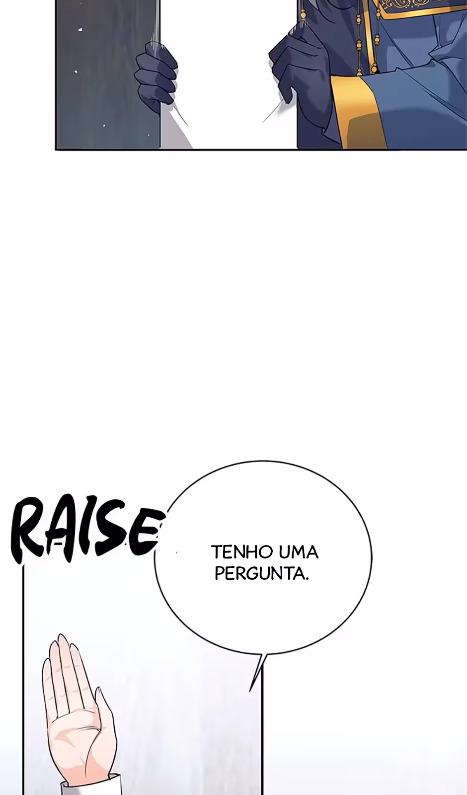 Página do Capítulo 08