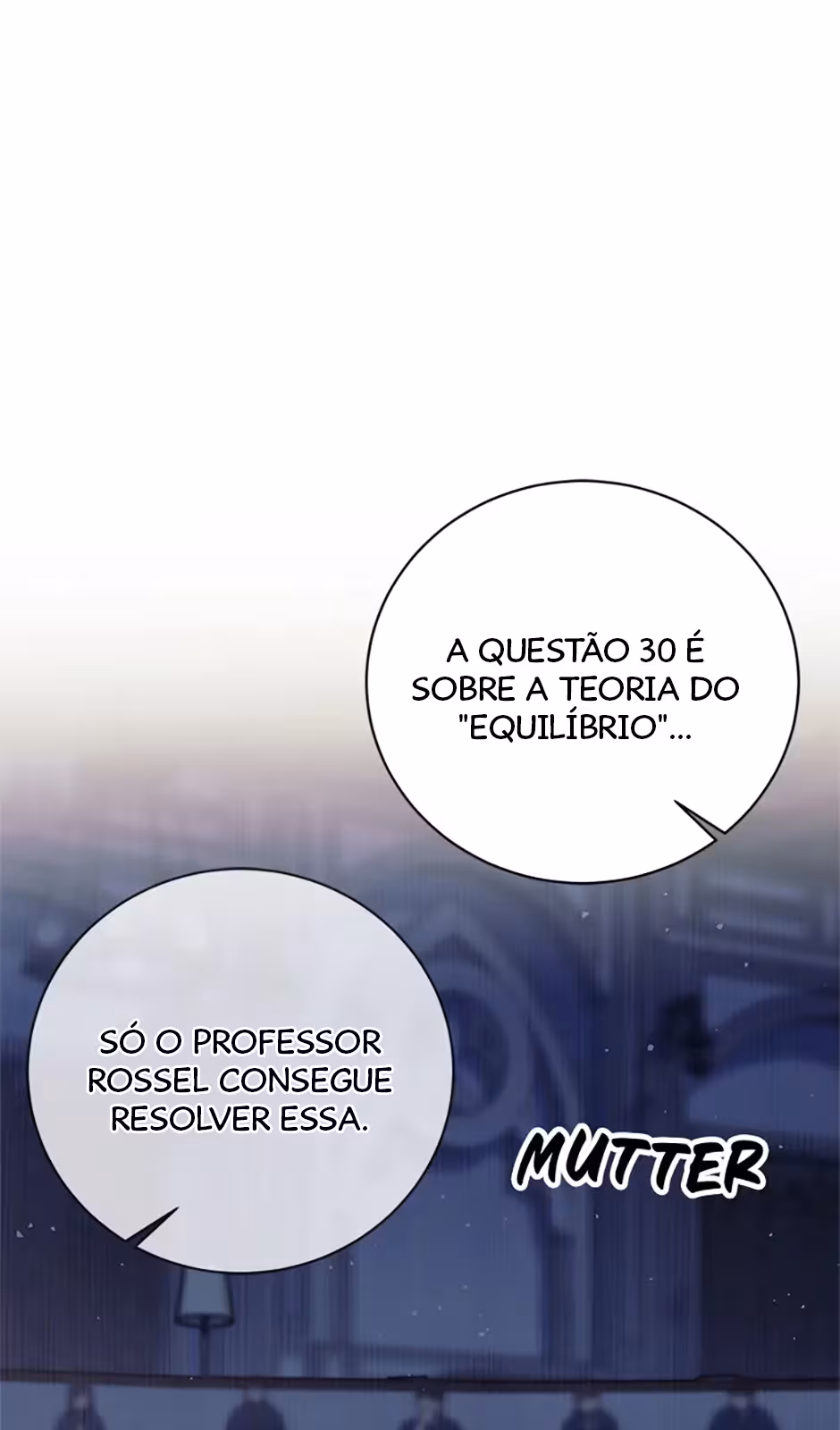 Página do Capítulo 08