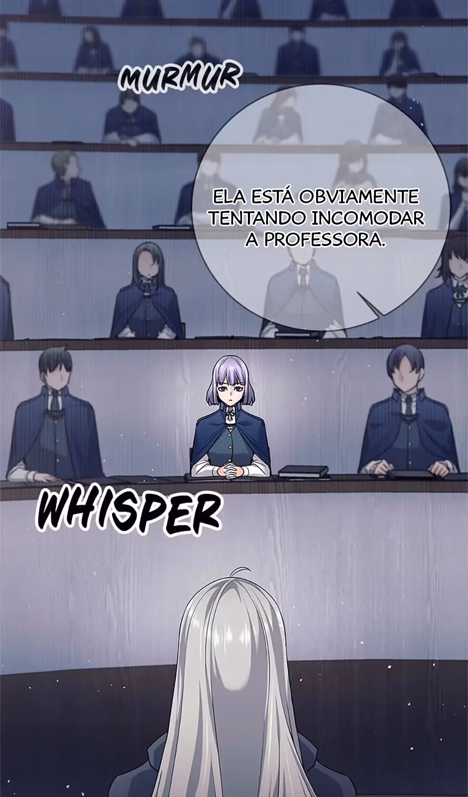 Página do Capítulo 08