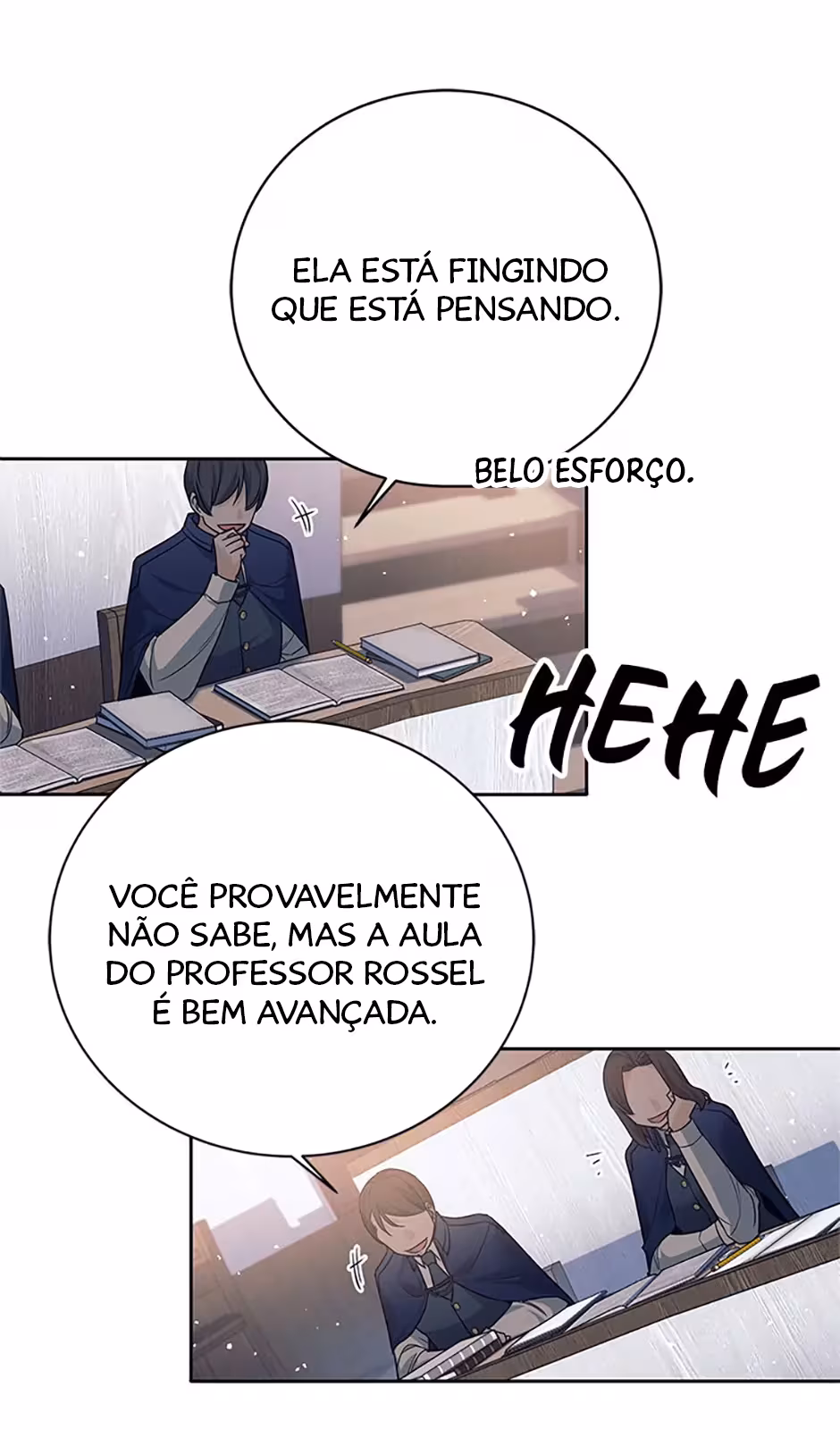 Página do Capítulo 08