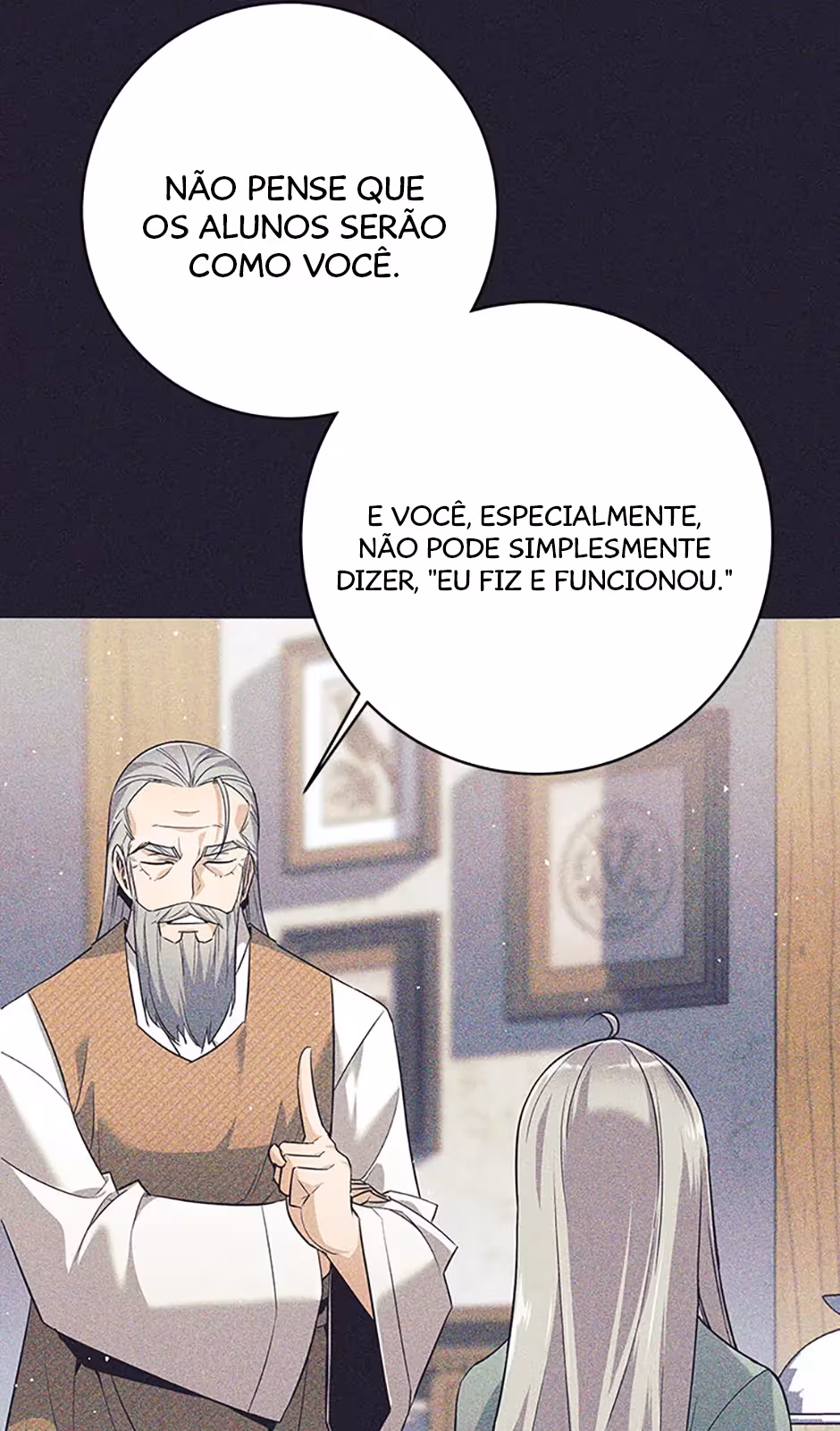 Página do Capítulo 08