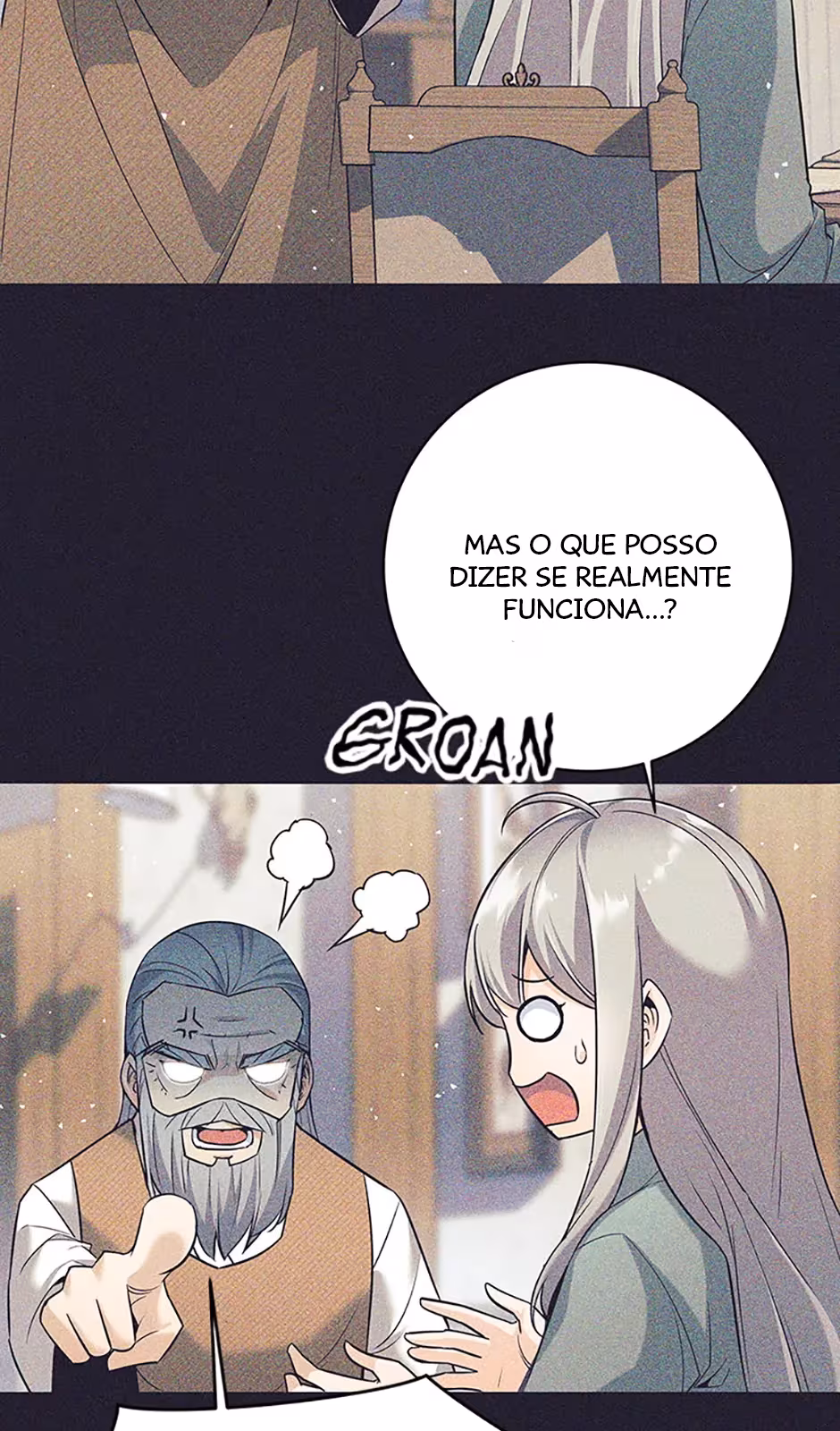 Página do Capítulo 08